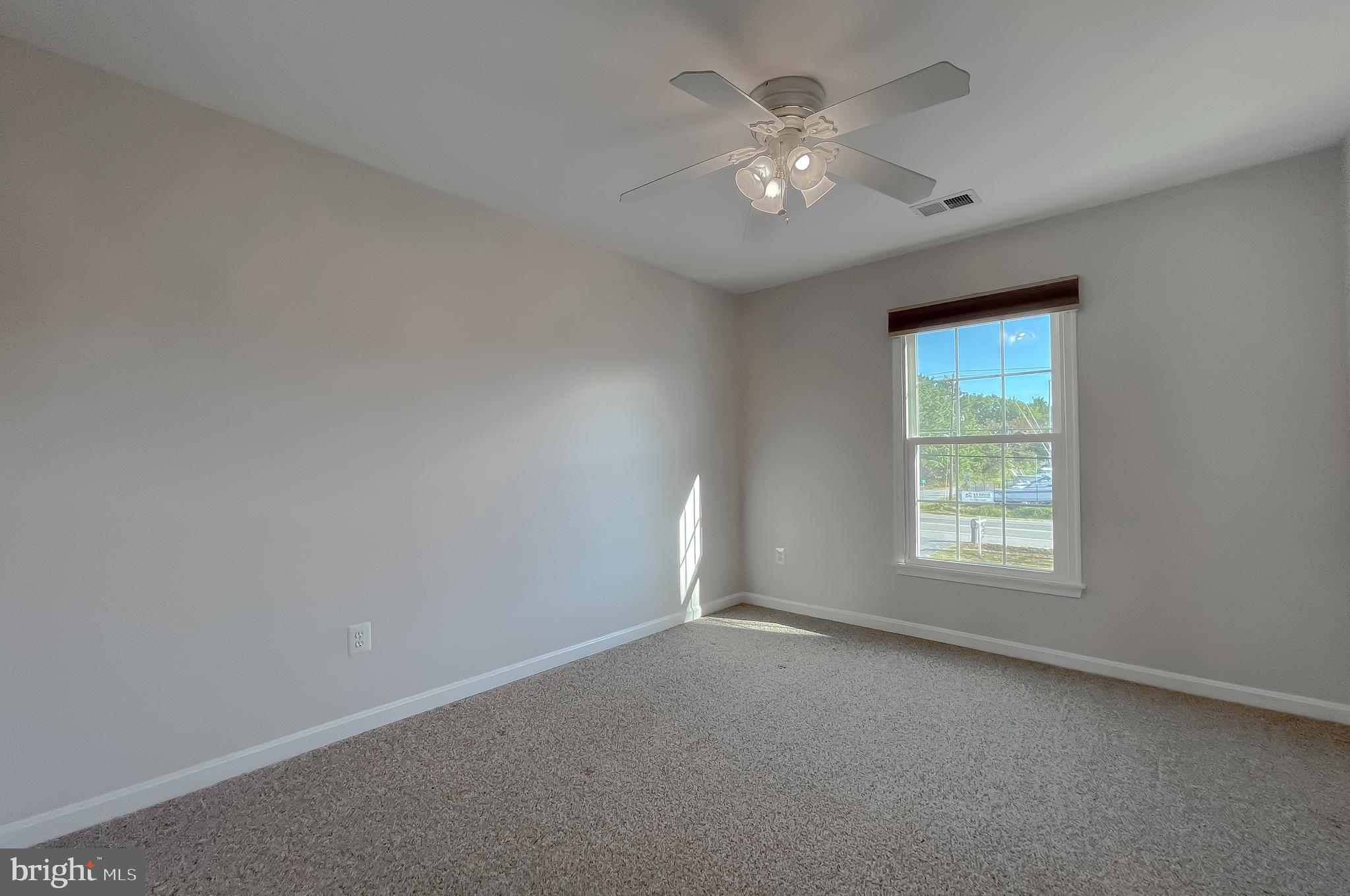 Newburg, Maryland, 20664, United States, 4 Bedrooms Bedrooms, ,2 BathroomsBathrooms,Residential,For Sale,1937417