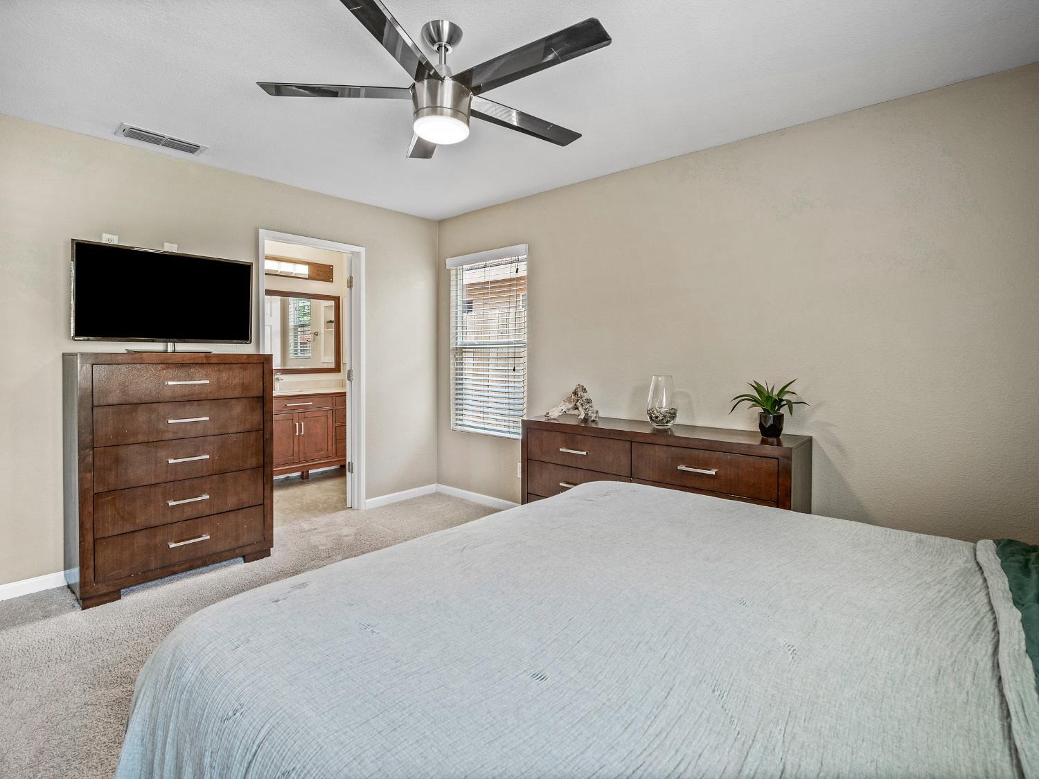 Mather, California, 95655, United States, 3 Bedrooms Bedrooms, ,2 BathroomsBathrooms,Residential,For Sale,1930523