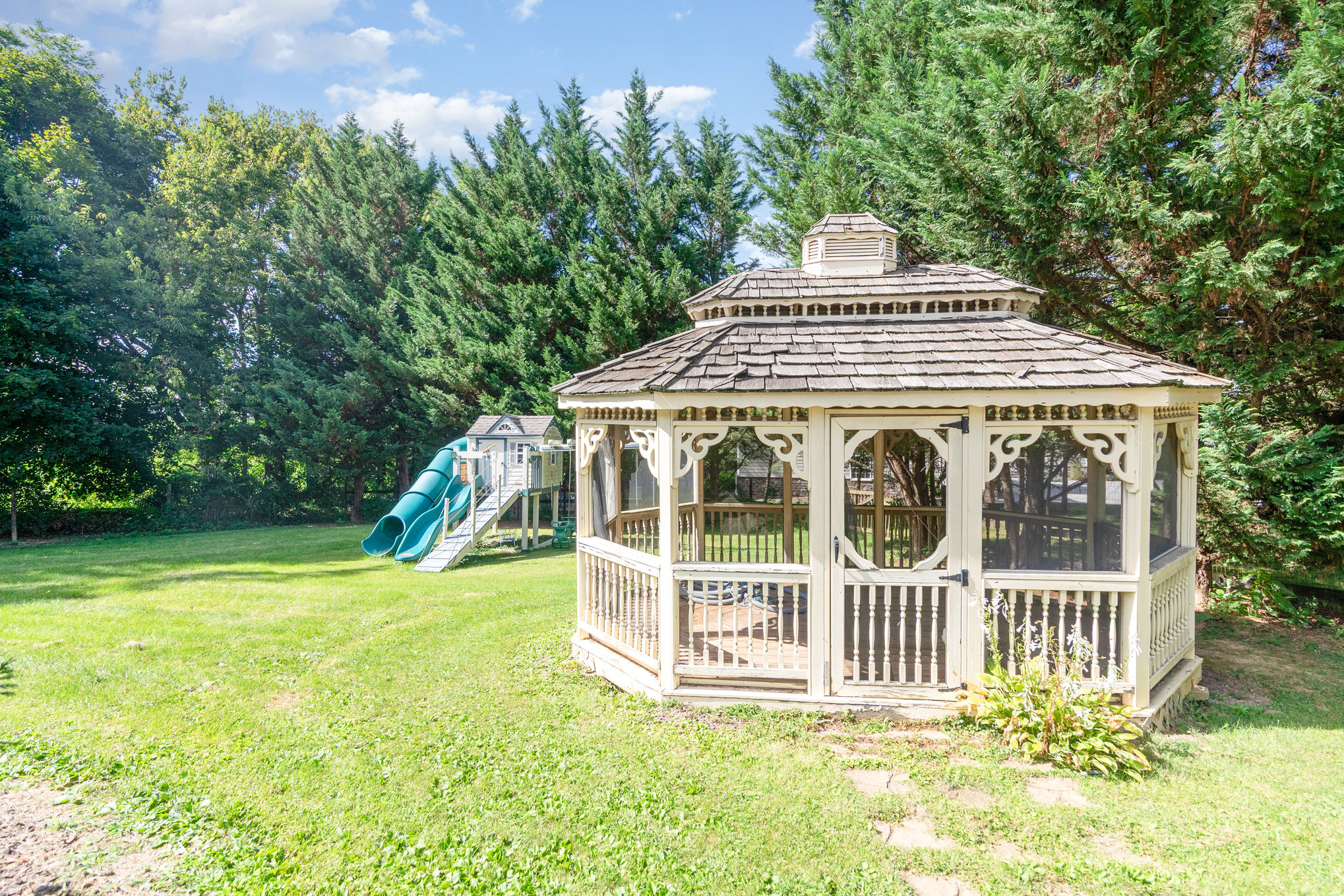 Carlisle, Pennsylvania, 17015, United States, 5 Bedrooms Bedrooms, ,6 BathroomsBathrooms,Residential,For Sale,1979964