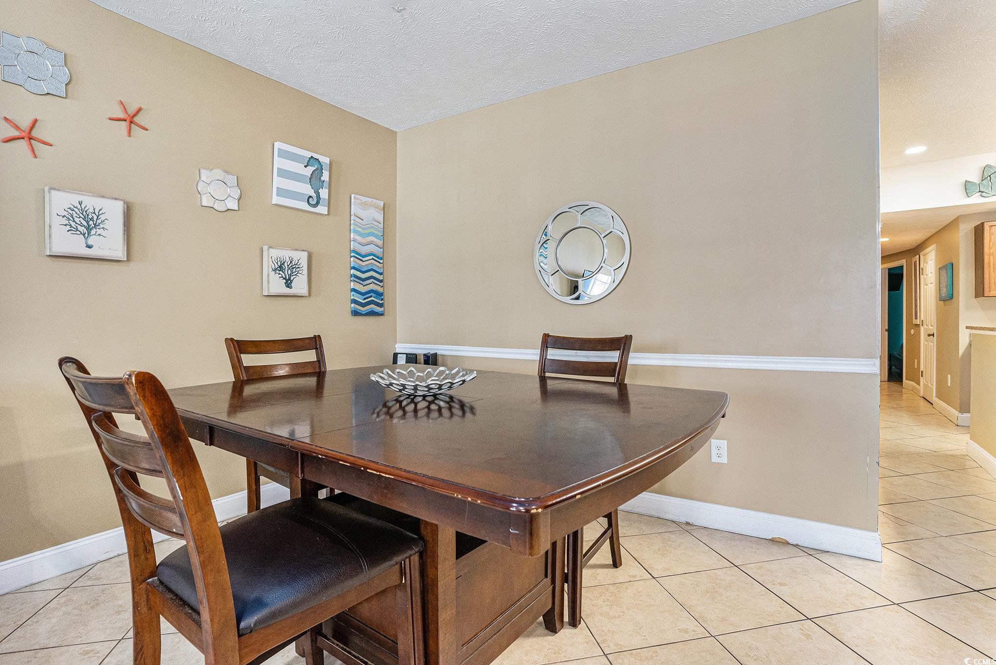 Myrtle Beach, South Carolina, 29577, United States, 6 Bedrooms Bedrooms, ,5 BathroomsBathrooms,Residential,For Sale,1862058