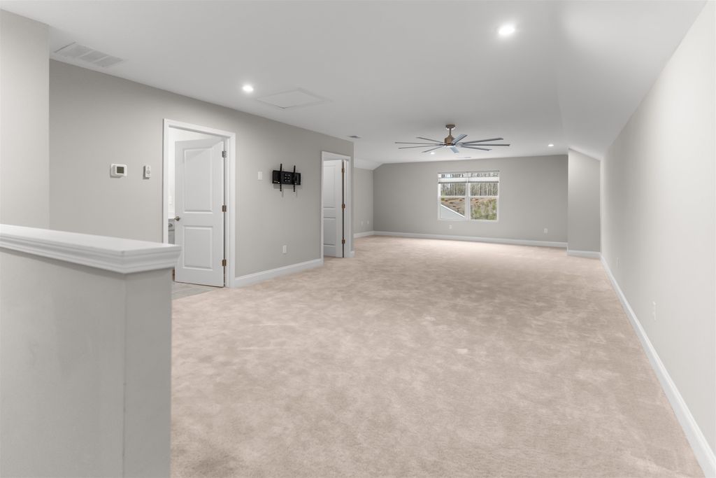 Greensboro, Georgia, 30642, United States, 3 Bedrooms Bedrooms, ,4 BathroomsBathrooms,Residential,For Sale,1705219