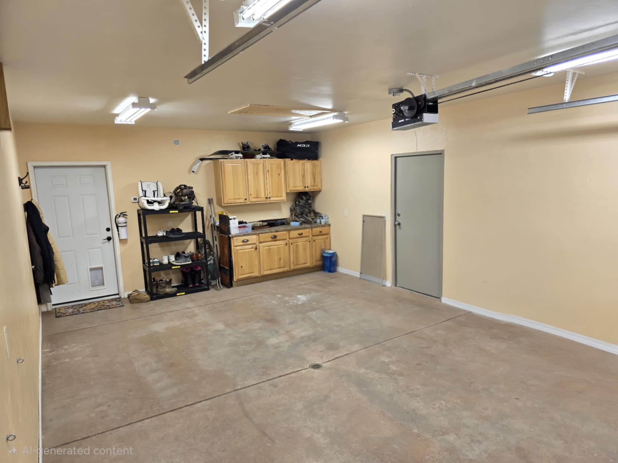 Sheridan, Wyoming, 82801, United States, 1 Bedroom Bedrooms, ,2 BathroomsBathrooms,Residential,For Sale,2001539