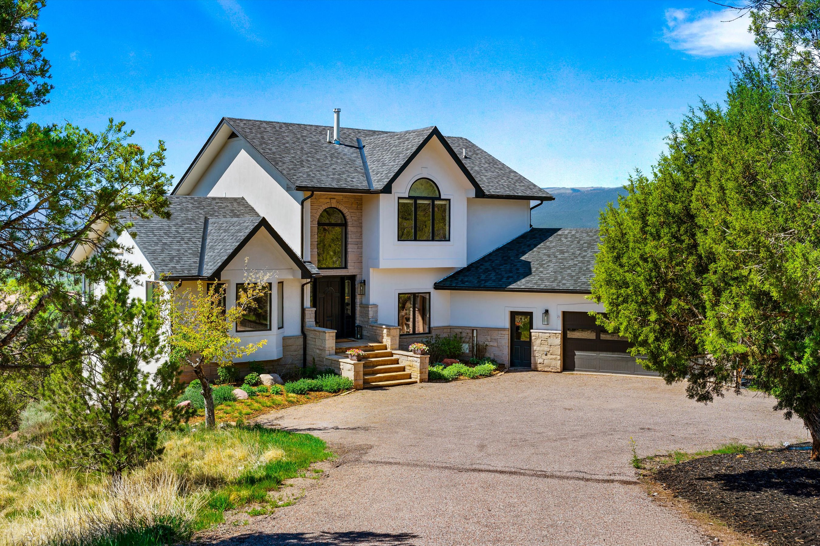  501 Wooden Deer Road, Carbondale, CO, 81623 - 物件實景