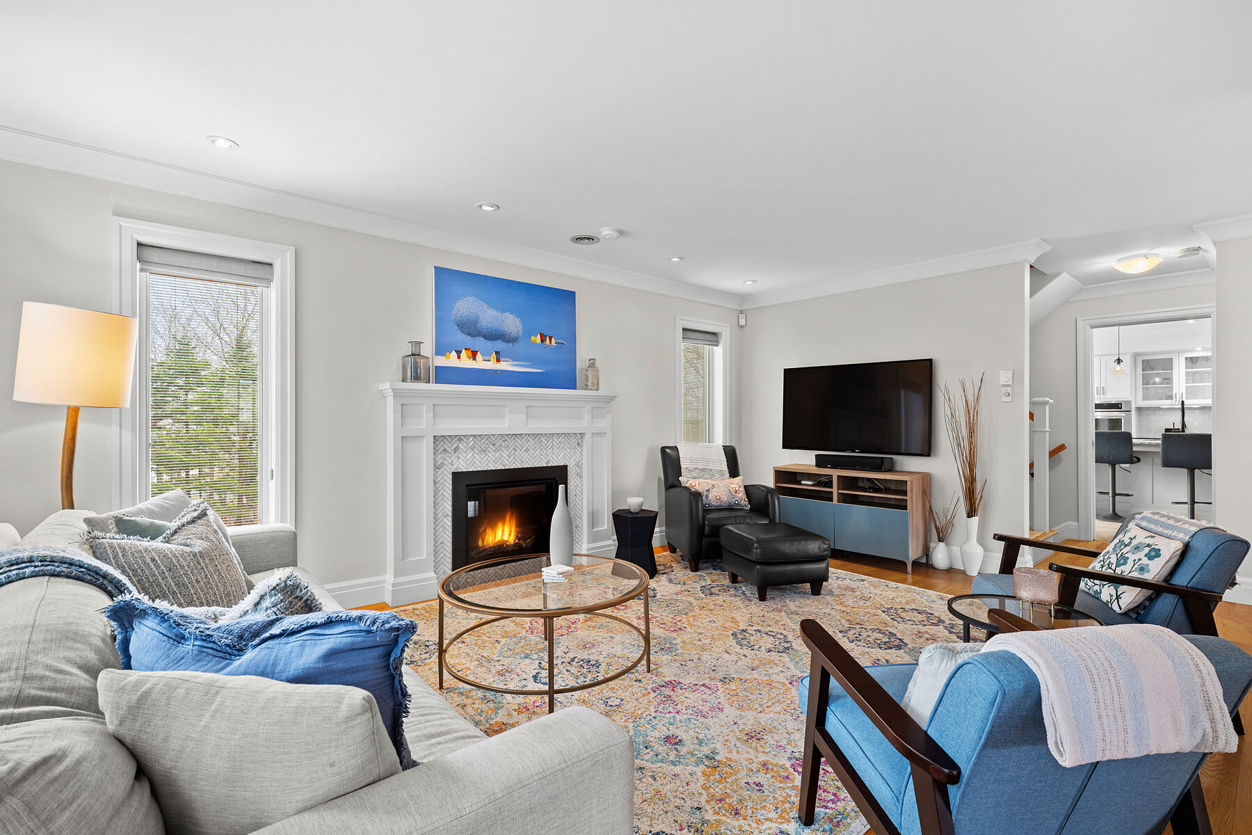  Bedford, Halifax-Dartmouth - 物件實景