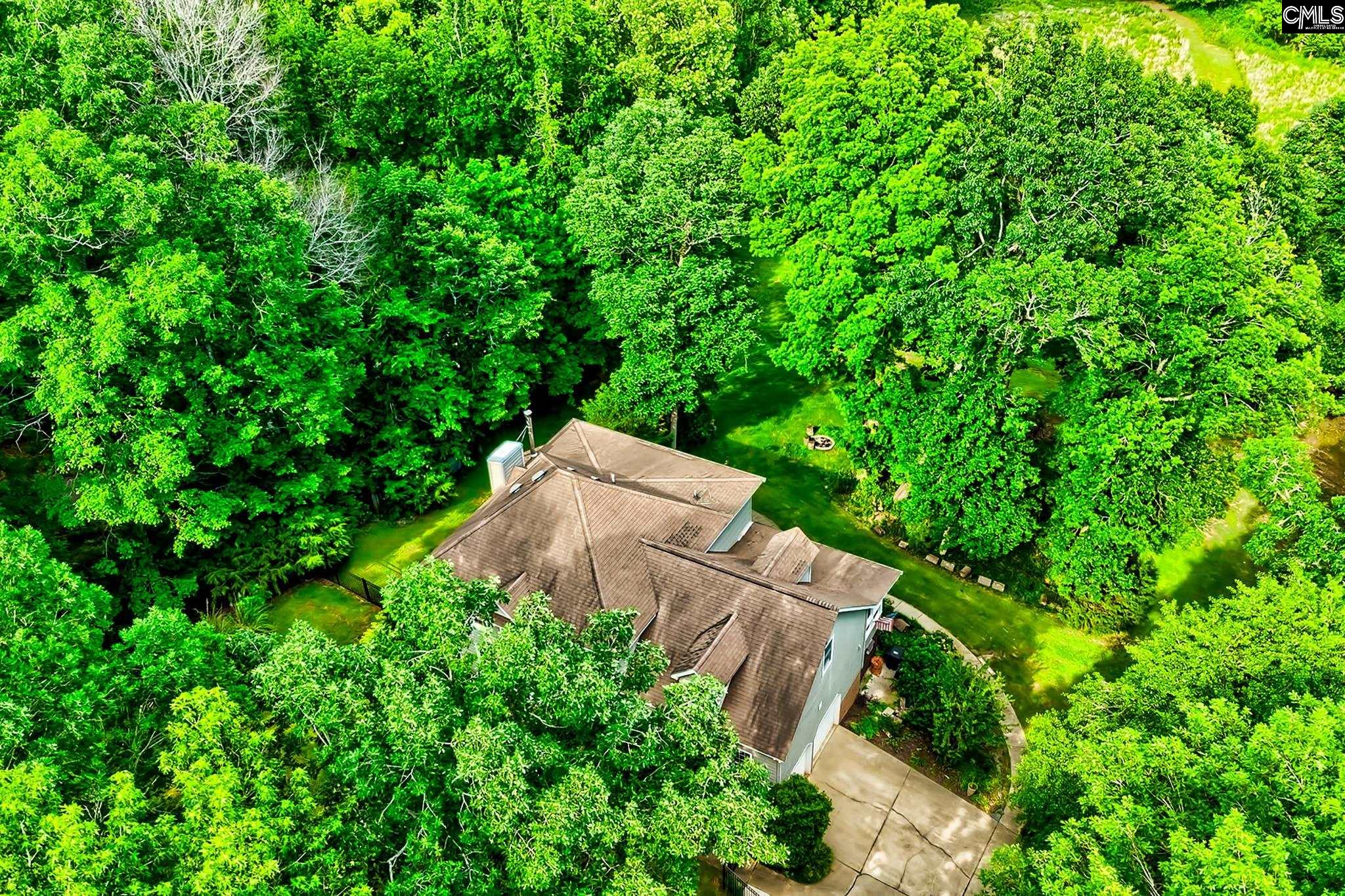 Irmo, South Carolina, 29063, United States, 5 Bedrooms Bedrooms, ,4 BathroomsBathrooms,Residential,For Sale,1820977