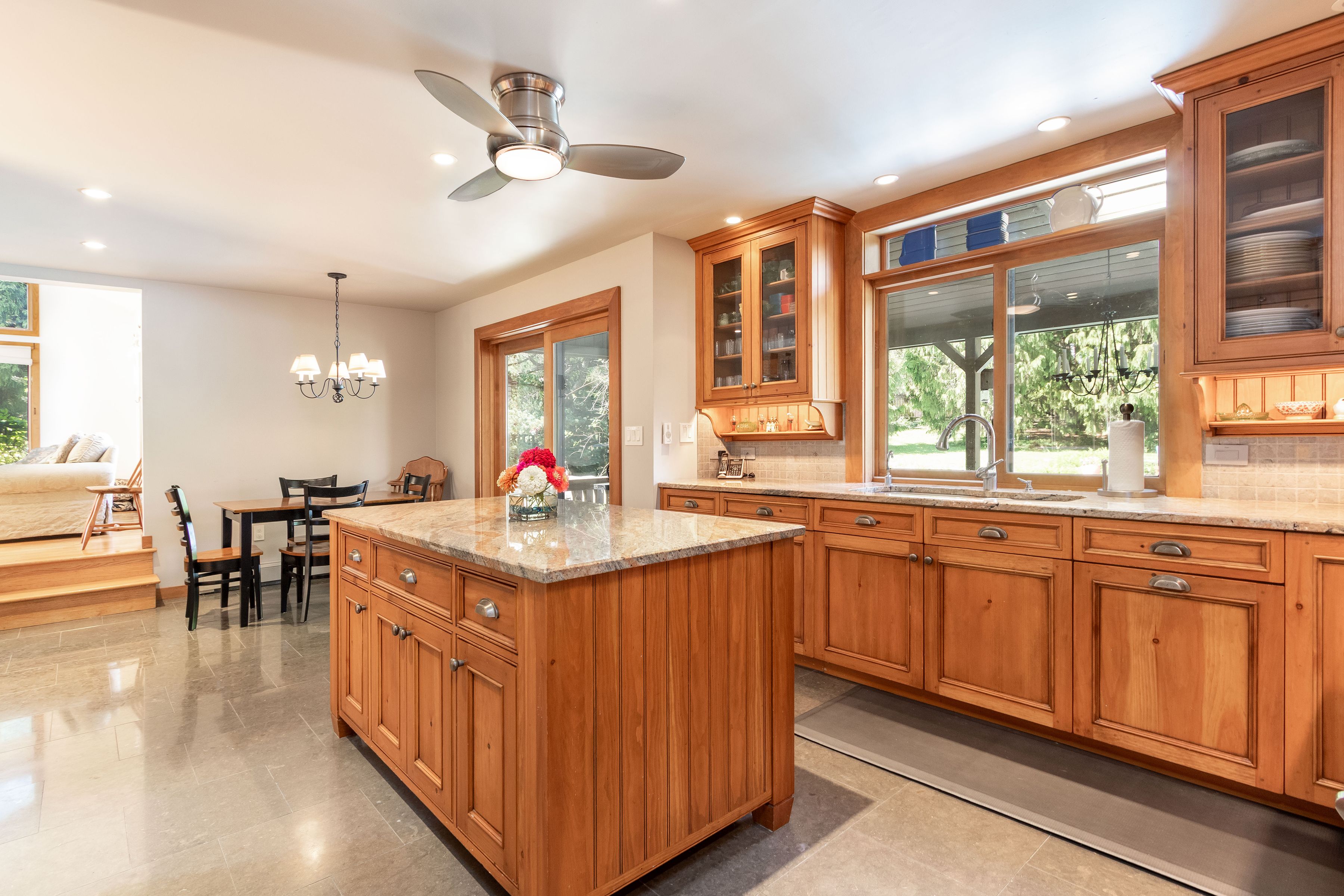  2511 Hickory Lane, Coopersburg, PA 18036 - 物件實景