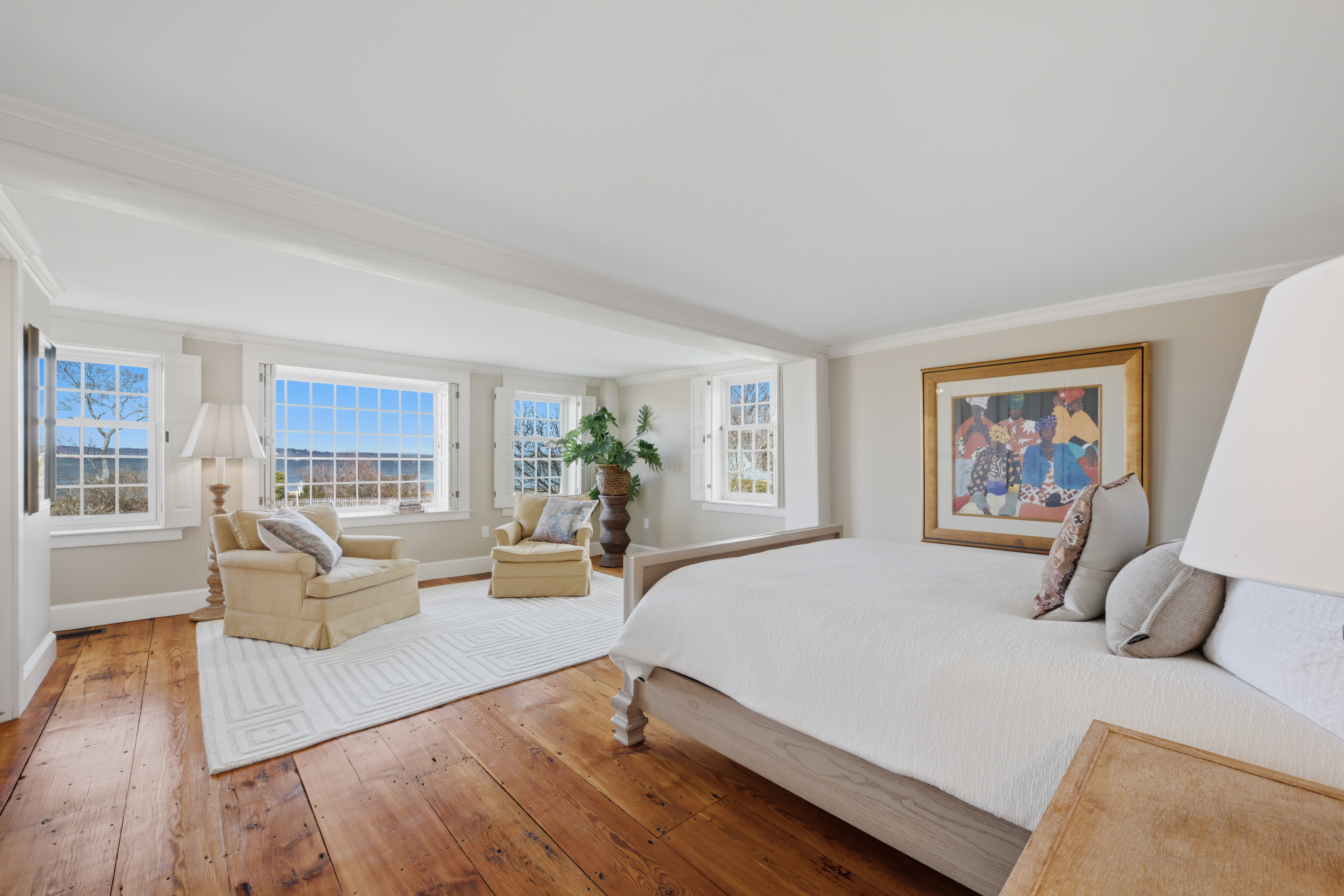  Direct Water Access and Private Dock in the Heart of North Cove - 物件實景