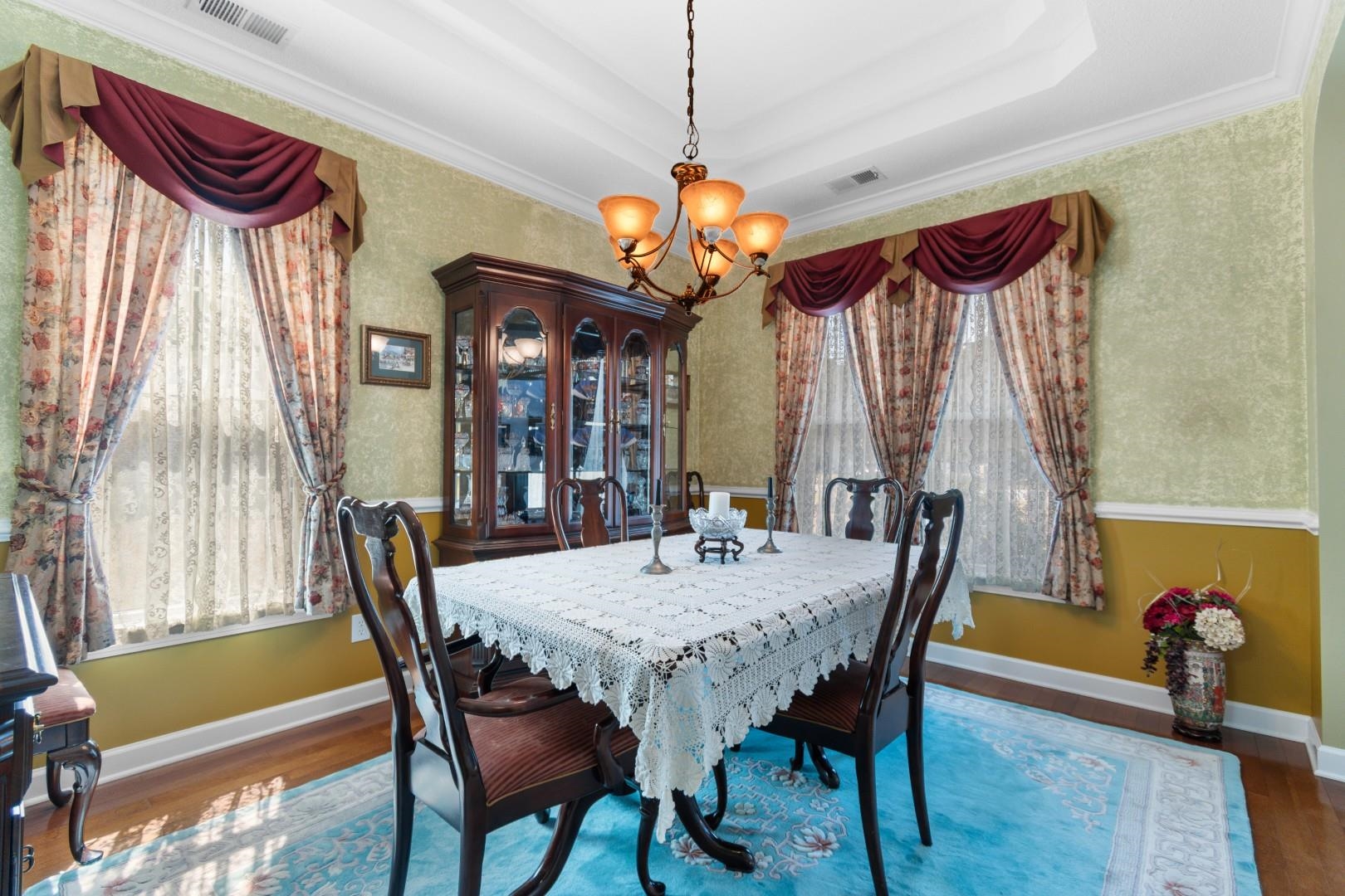 North Myrtle Beach, South Carolina, 29582, United States, 4 Bedrooms Bedrooms, ,3 BathroomsBathrooms,Residential,For Sale,2031243