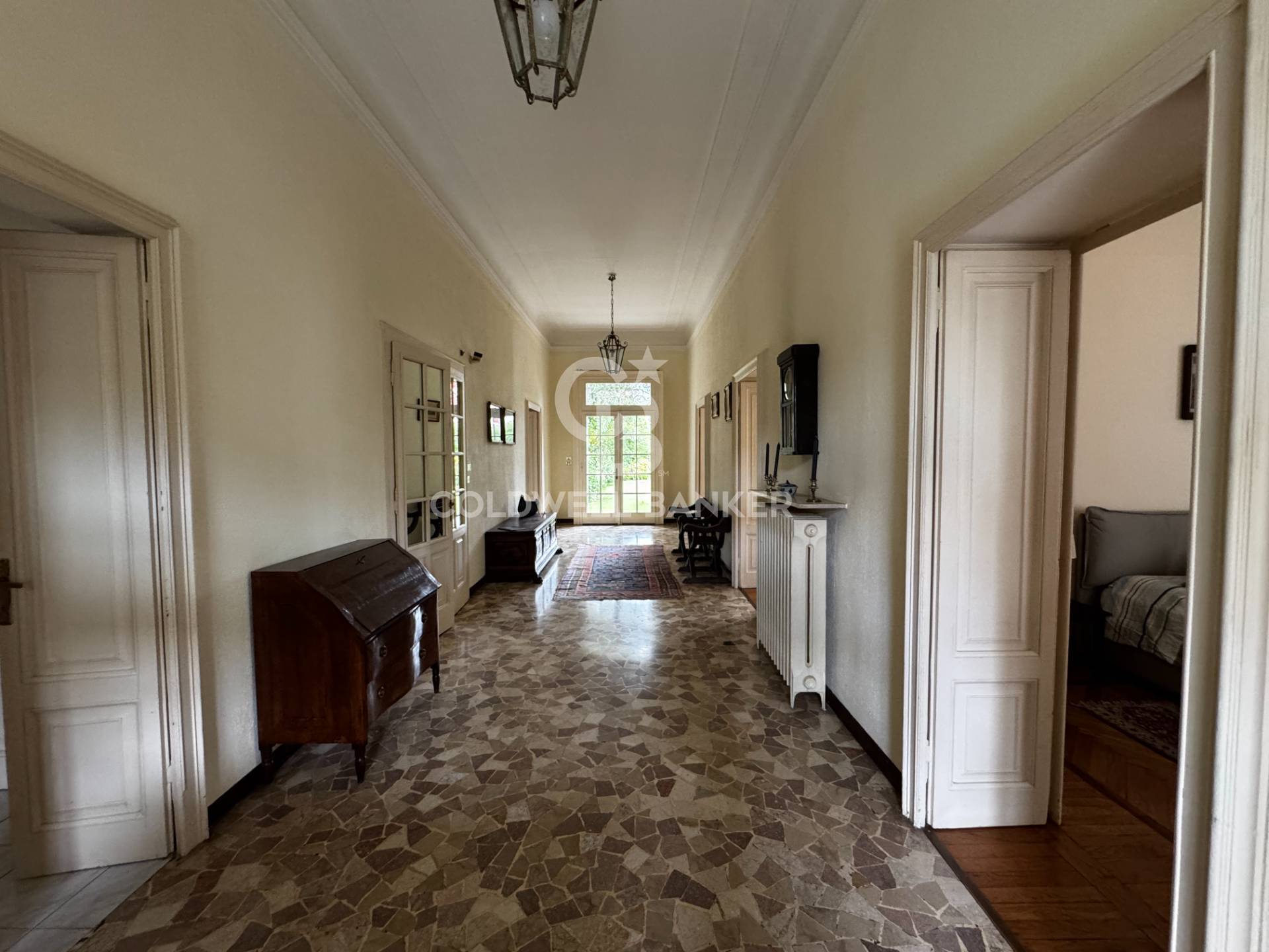 Verbania, Verbano-Cusio-Ossola, 28058, IT, 2 Bedrooms Bedrooms, ,2 BathroomsBathrooms,Residential,For Sale,1927438