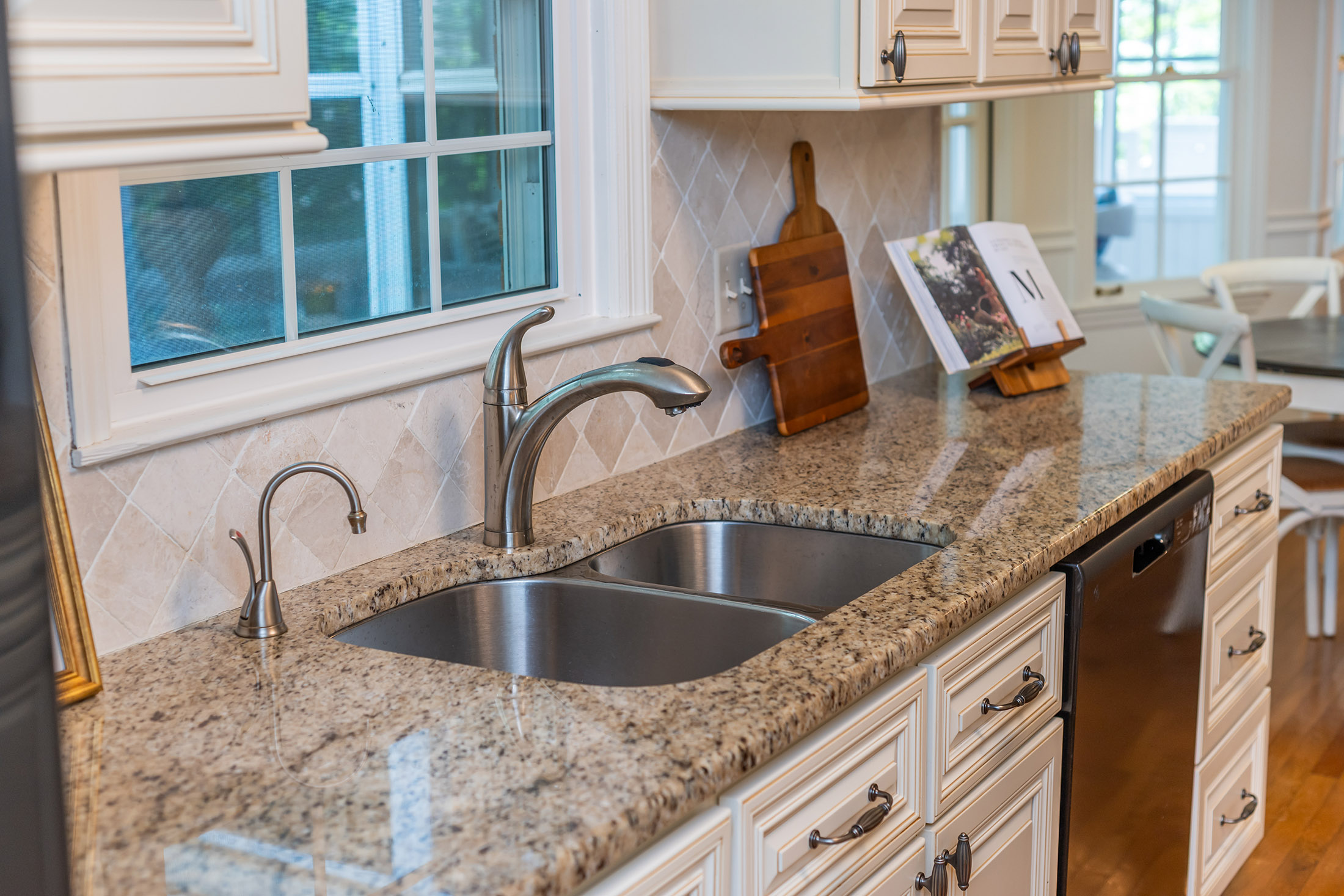  Charming Home in the Heart of Sandy Springs - 物件實景