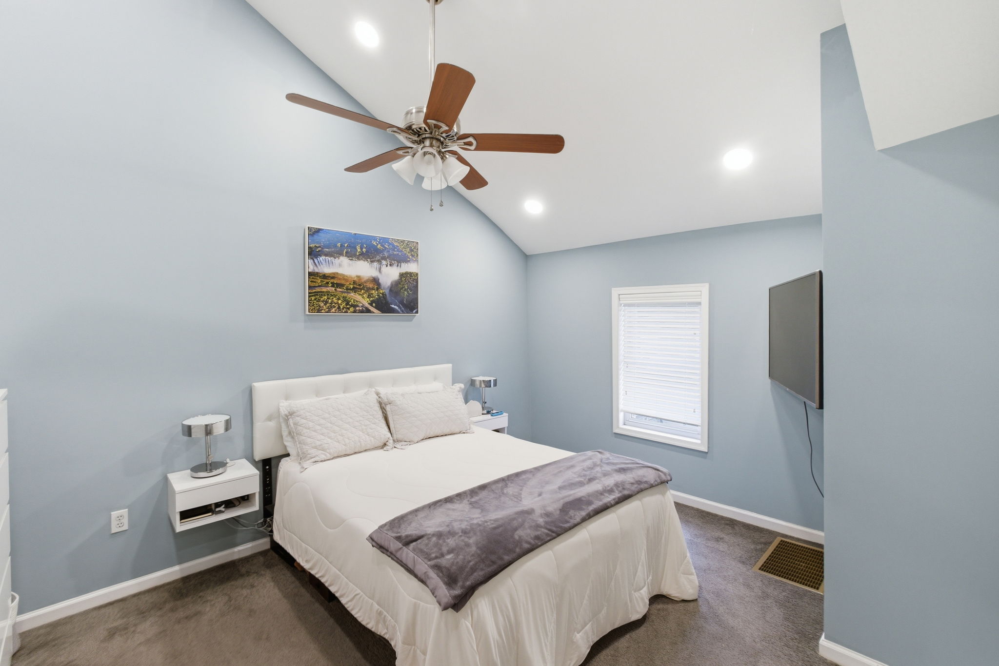  1102 1/2 South Front Street, Philadelphia, PA 19147 - 物件實景