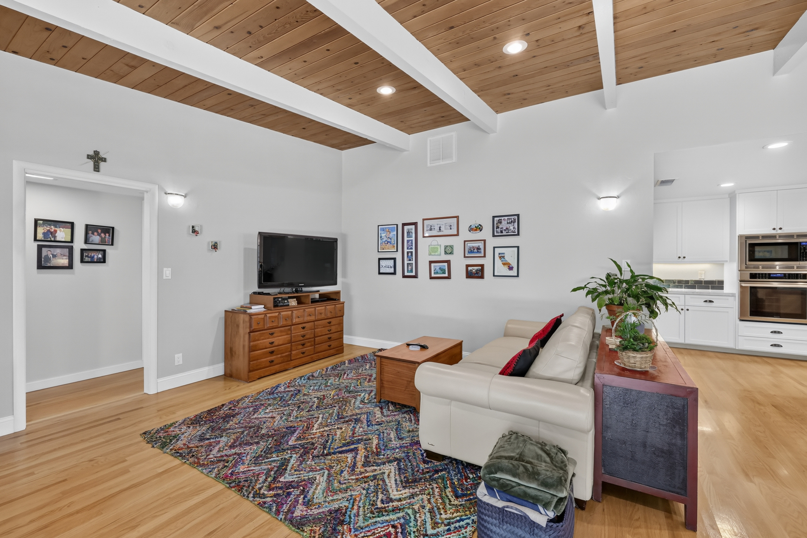  940 Coronado Boulevard, Sacramento, CA 95864 - 物件實景