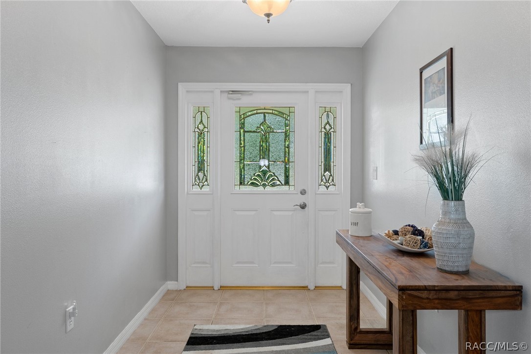 Dunnellon, Florida, 34431, United States, 4 Bedrooms Bedrooms, ,2 BathroomsBathrooms,Residential,For Sale,1920438