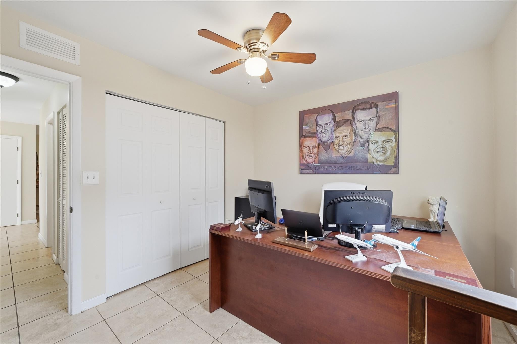 Palmetto Bay, Florida, 33157, United States, 4 Bedrooms Bedrooms, ,3 BathroomsBathrooms,Residential,For Sale,2018061