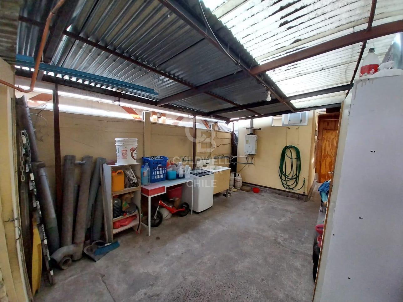 Lo Barnechea, Chile, 3 Bedrooms Bedrooms, ,1 BathroomBathrooms,Residential,For Sale,1807467
