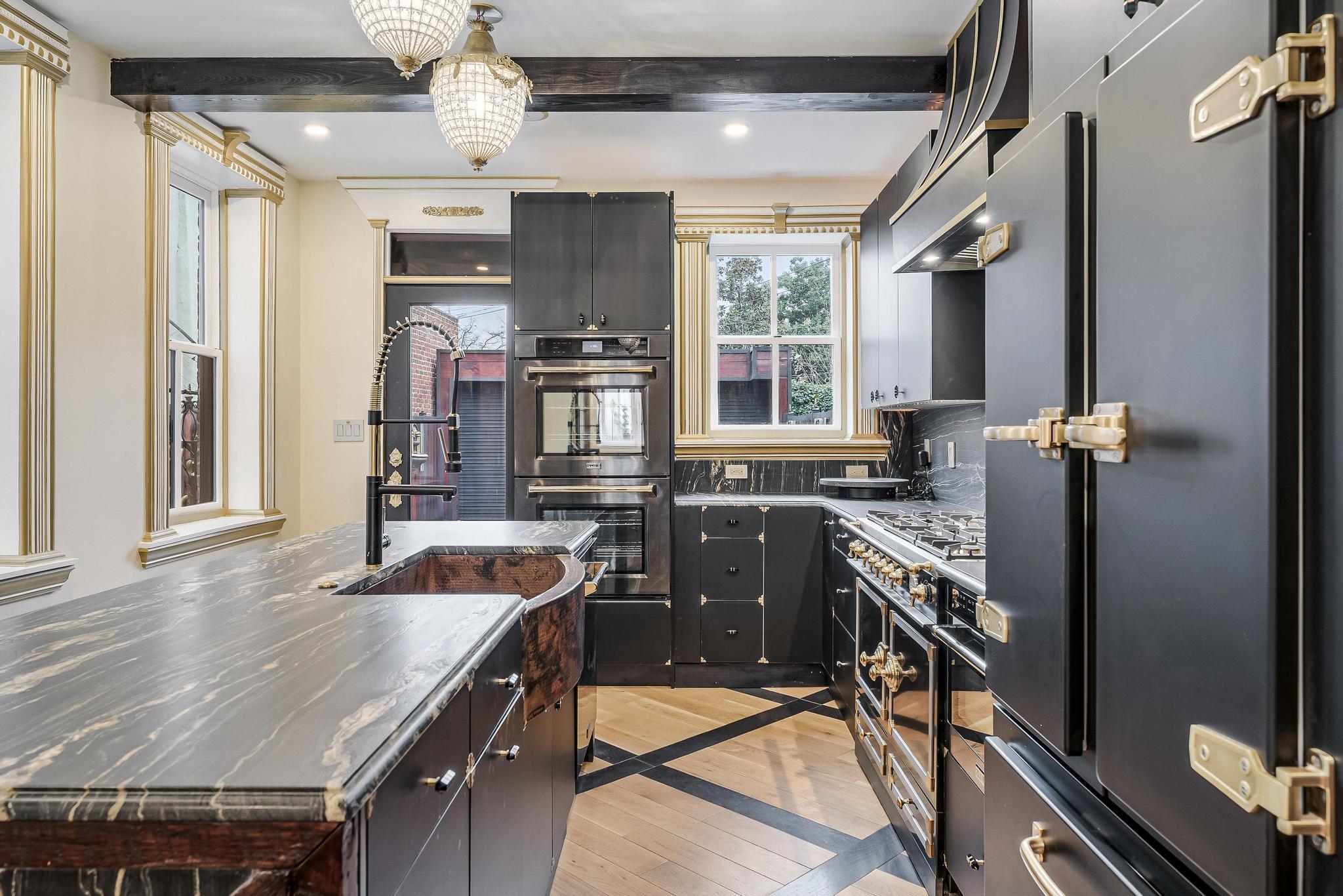  810 Prince Street, Alexandria, VA, 22314 - 物件實景