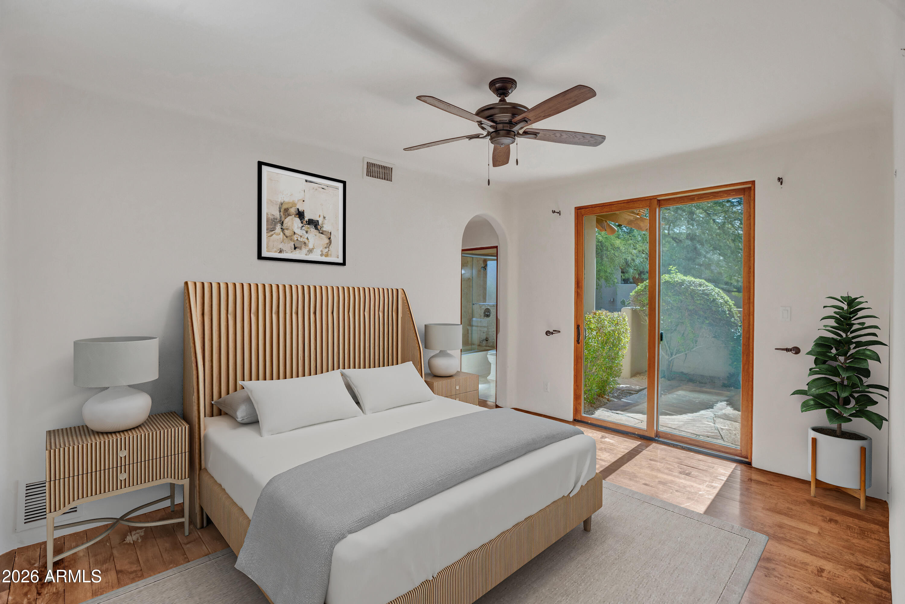  10040 East Happy Valley Road, Scottsdale, AZ 85255 - 物件實景