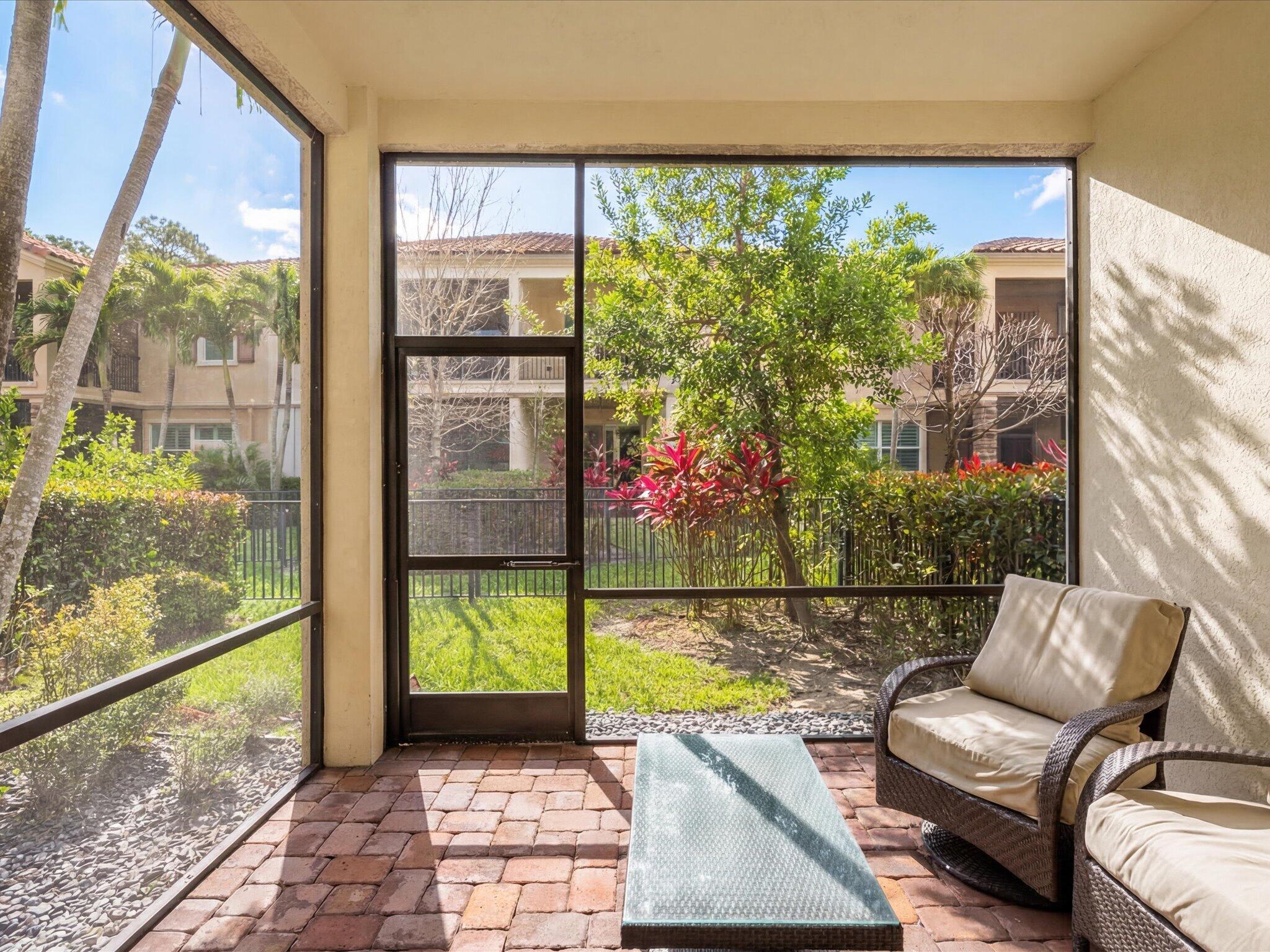  15826 Binks Pointe Terrace - 物件實景