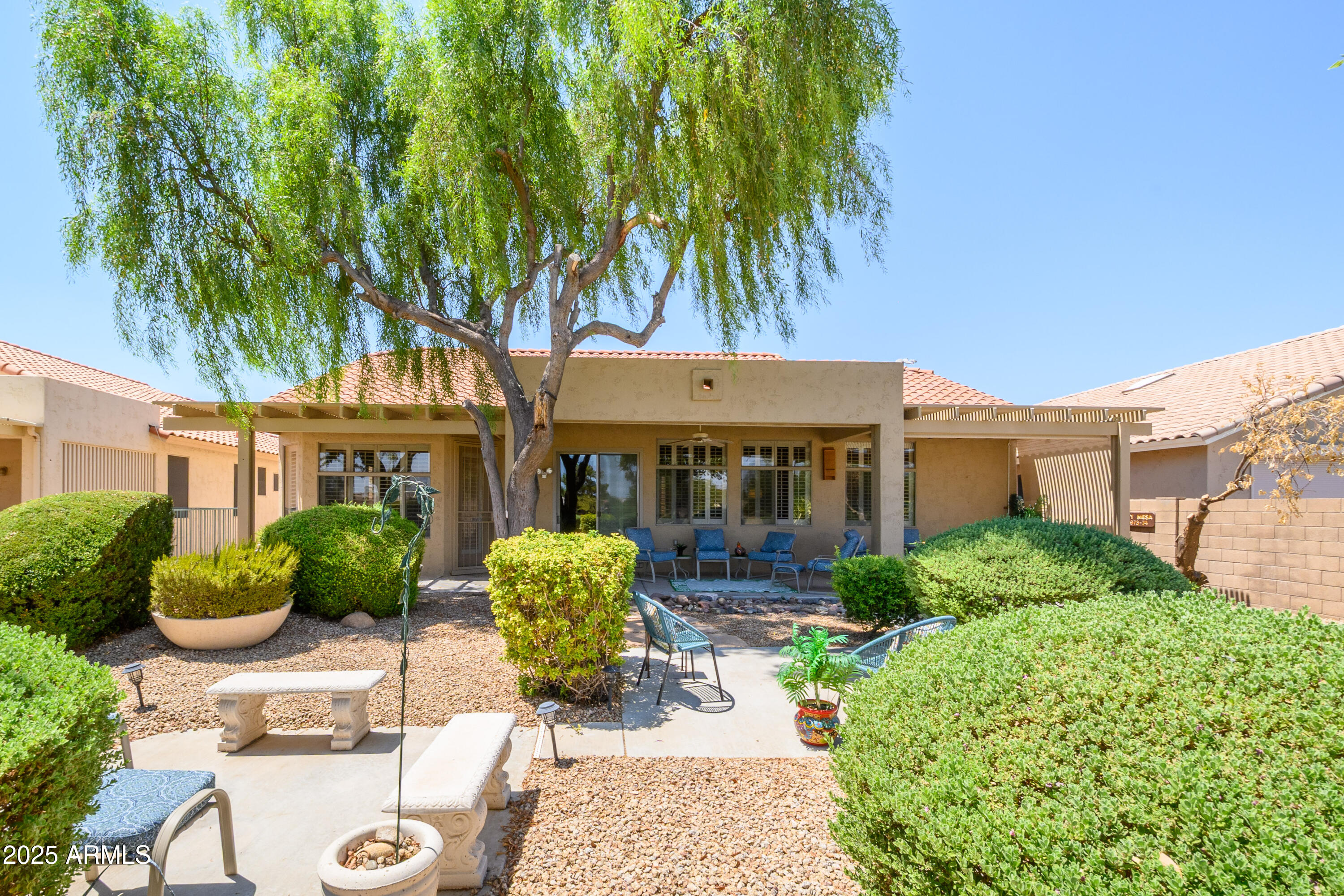 Surprise, Arizona, 85374, United States, 2 Bedrooms Bedrooms, ,Residential,For Sale,1917261