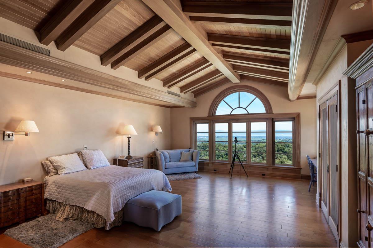 5660 Alpine Rd, Portola Valley, California, 94028, United States, 6 Bedrooms Bedrooms, ,11 BathroomsBathrooms,Residential,For Sale,5660 Alpine Rd,1611941