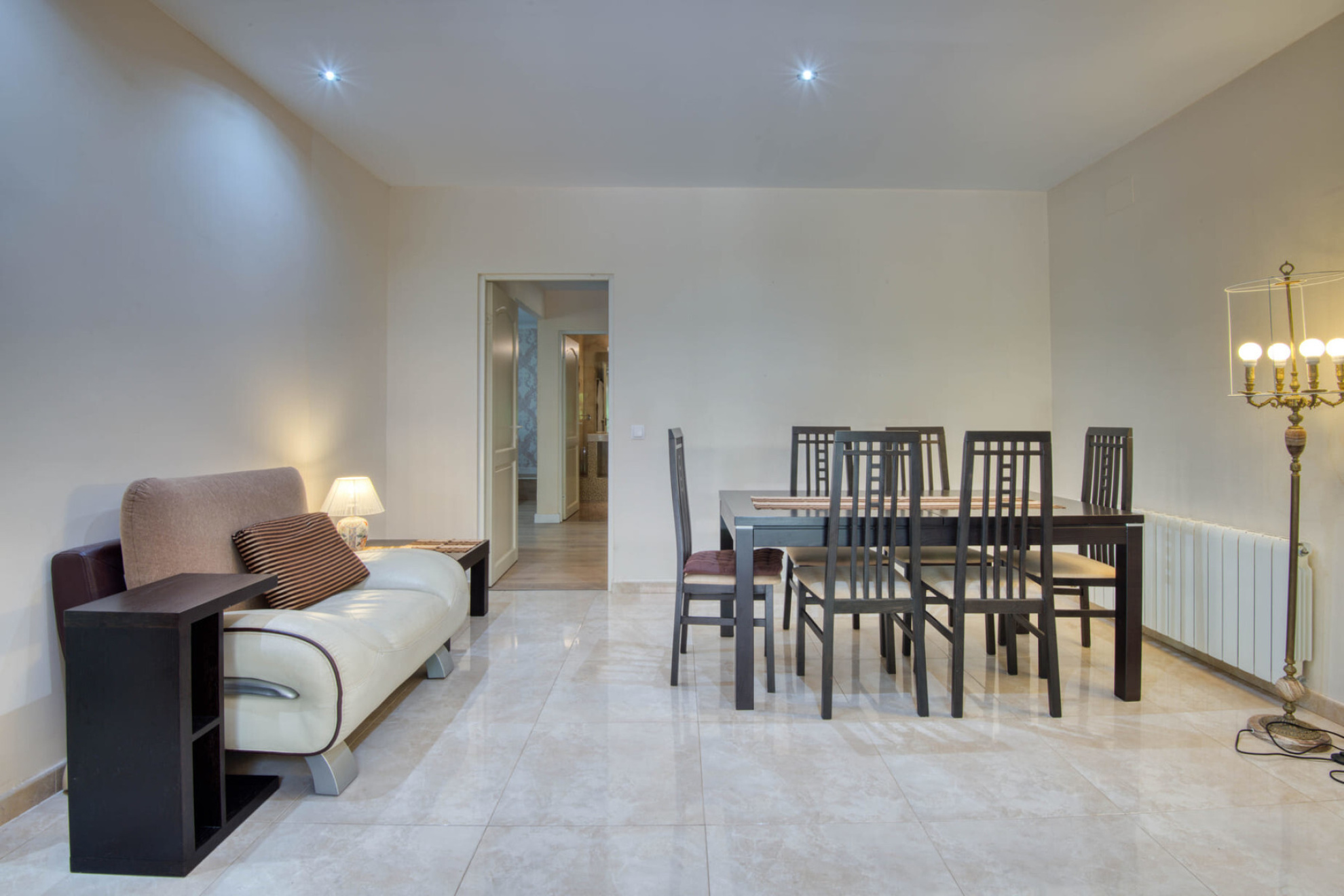  Nice house within walking distance of the beach and the center of Playa de Aro. - 物件實景