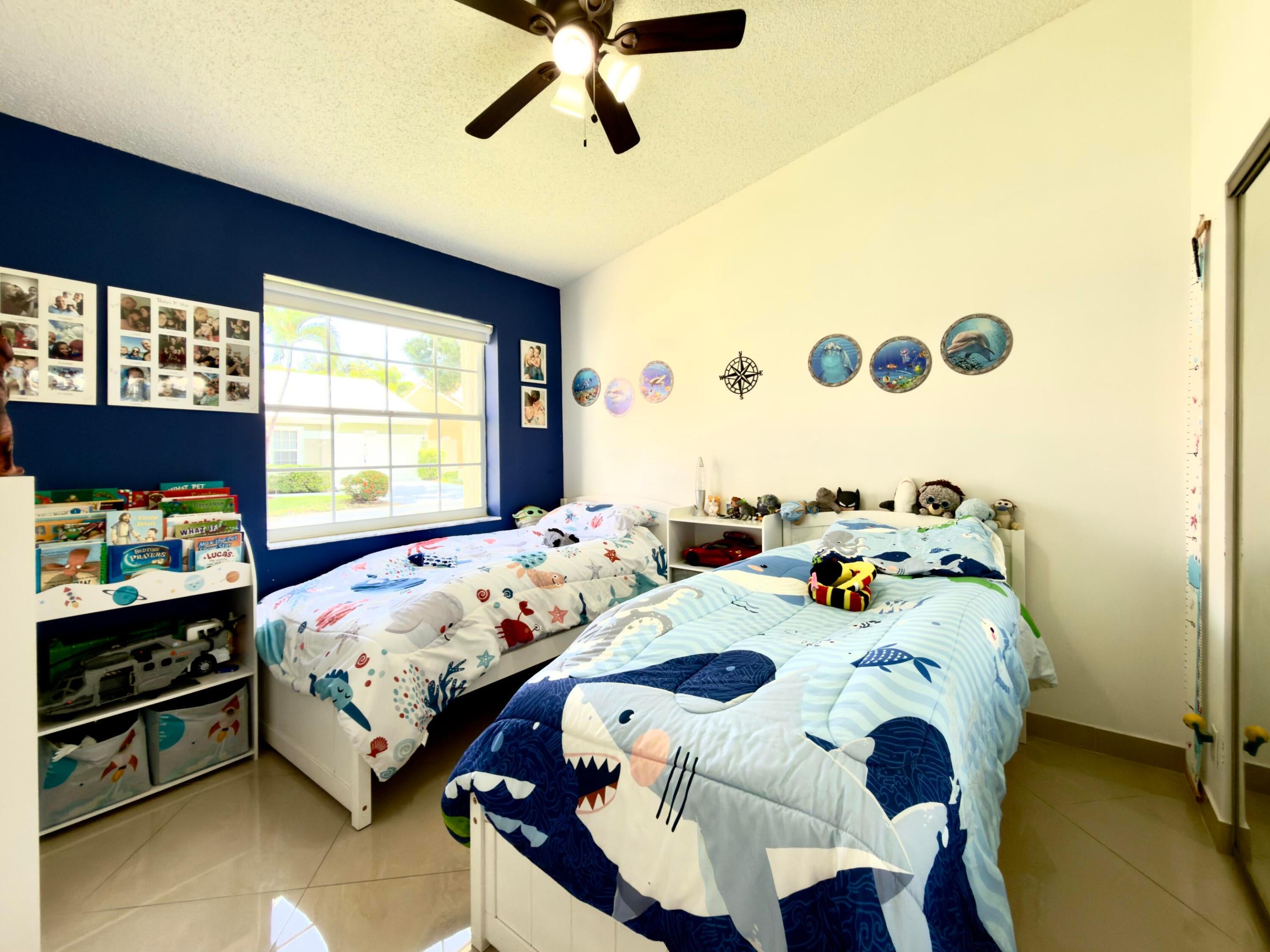 Palm Beach Gardens, Florida, 33410, United States, 3 Bedrooms Bedrooms, ,2 BathroomsBathrooms,Residential,For Sale,2048239