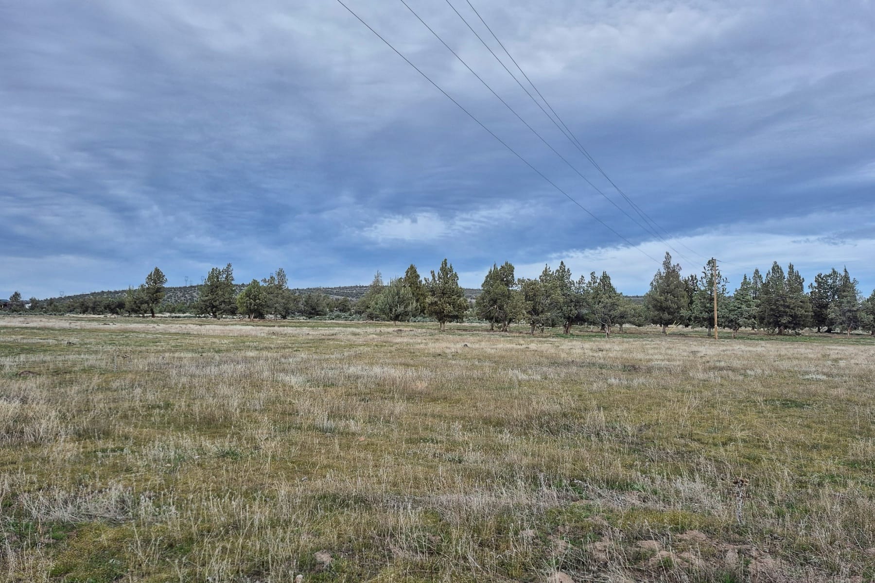  3660 SW Parrish Lane Powell Butte, OR 97753 - 物件實景
