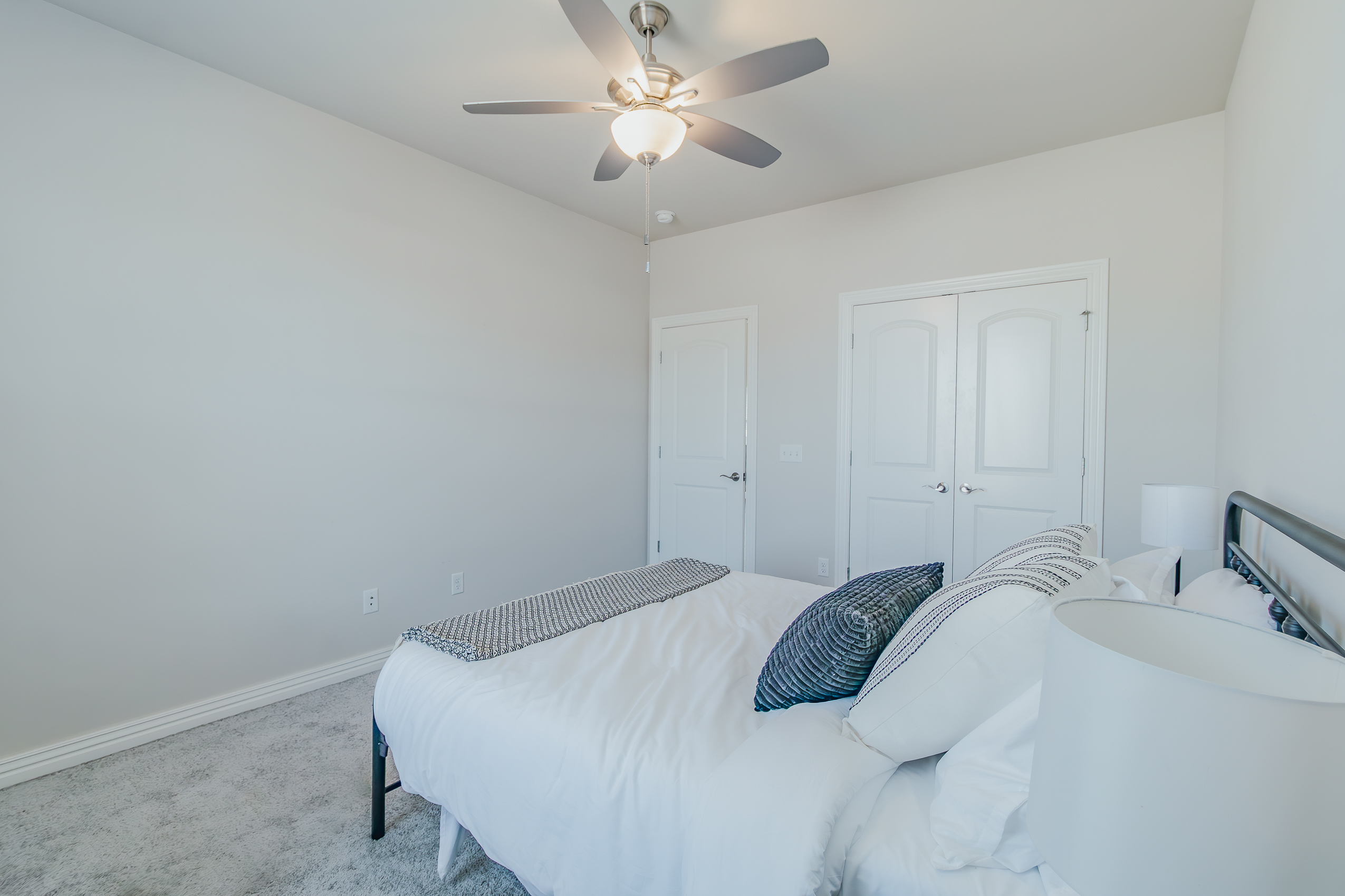  605 Stone Ridge St., Lowell, AR 72745 - 物件實景