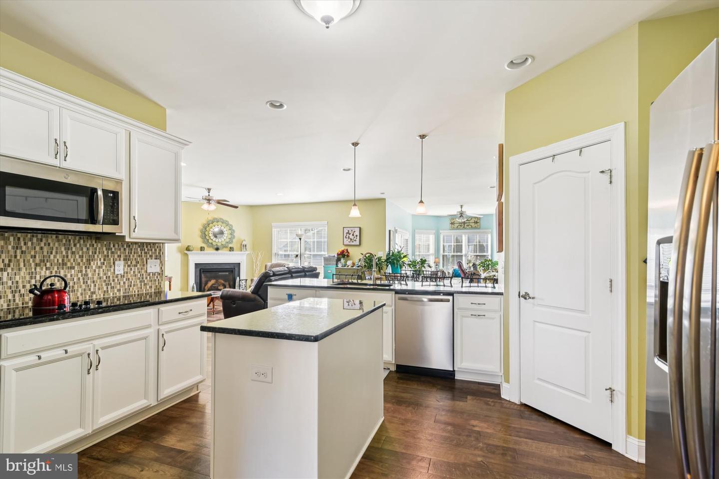 Millsboro, Delaware, 19966, United States, 3 Bedrooms Bedrooms, ,2 BathroomsBathrooms,Residential,For Sale,1962971