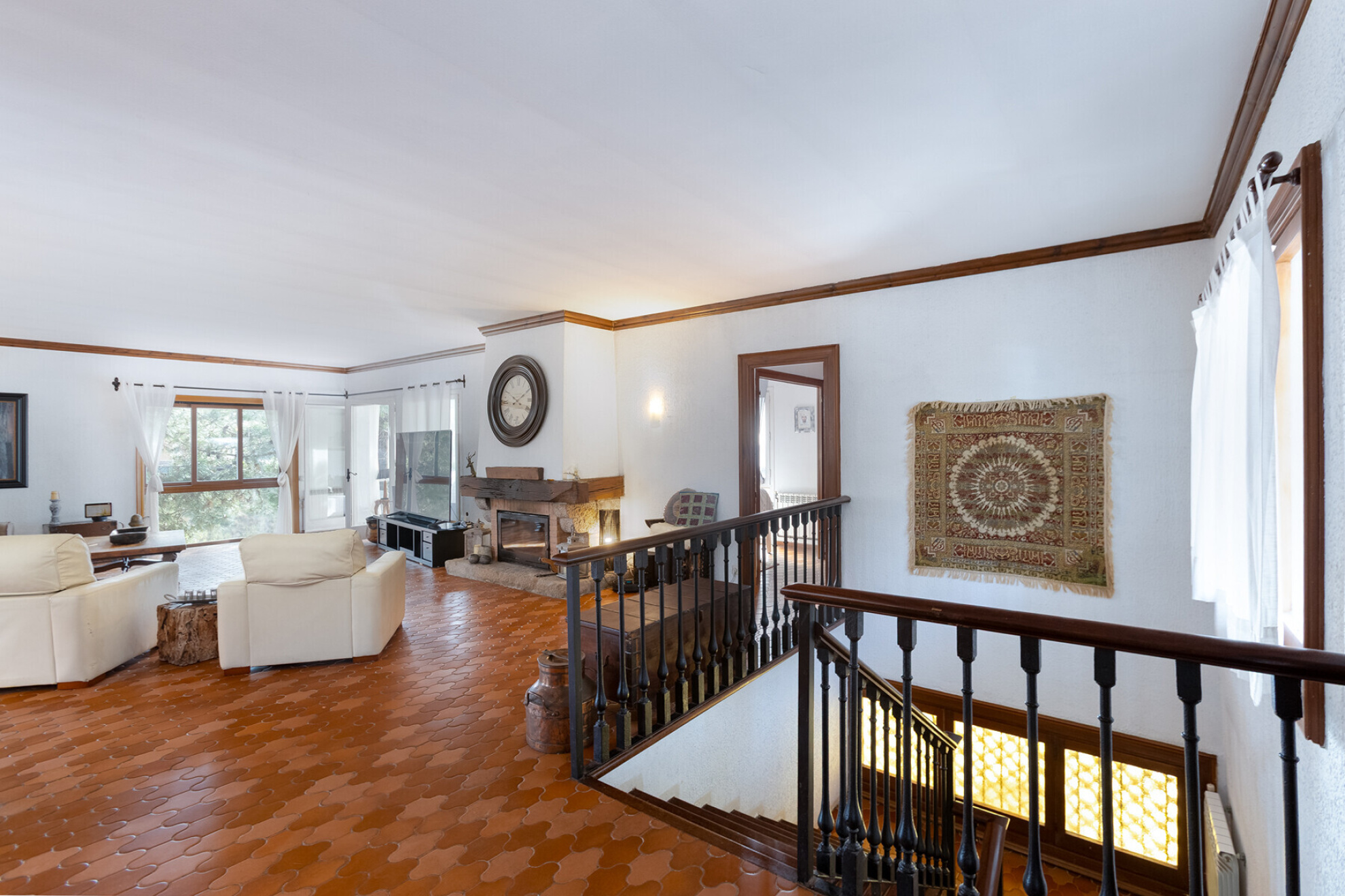  House between the sea and the mountains with tourist license in Arenys de Mar - 物件實景