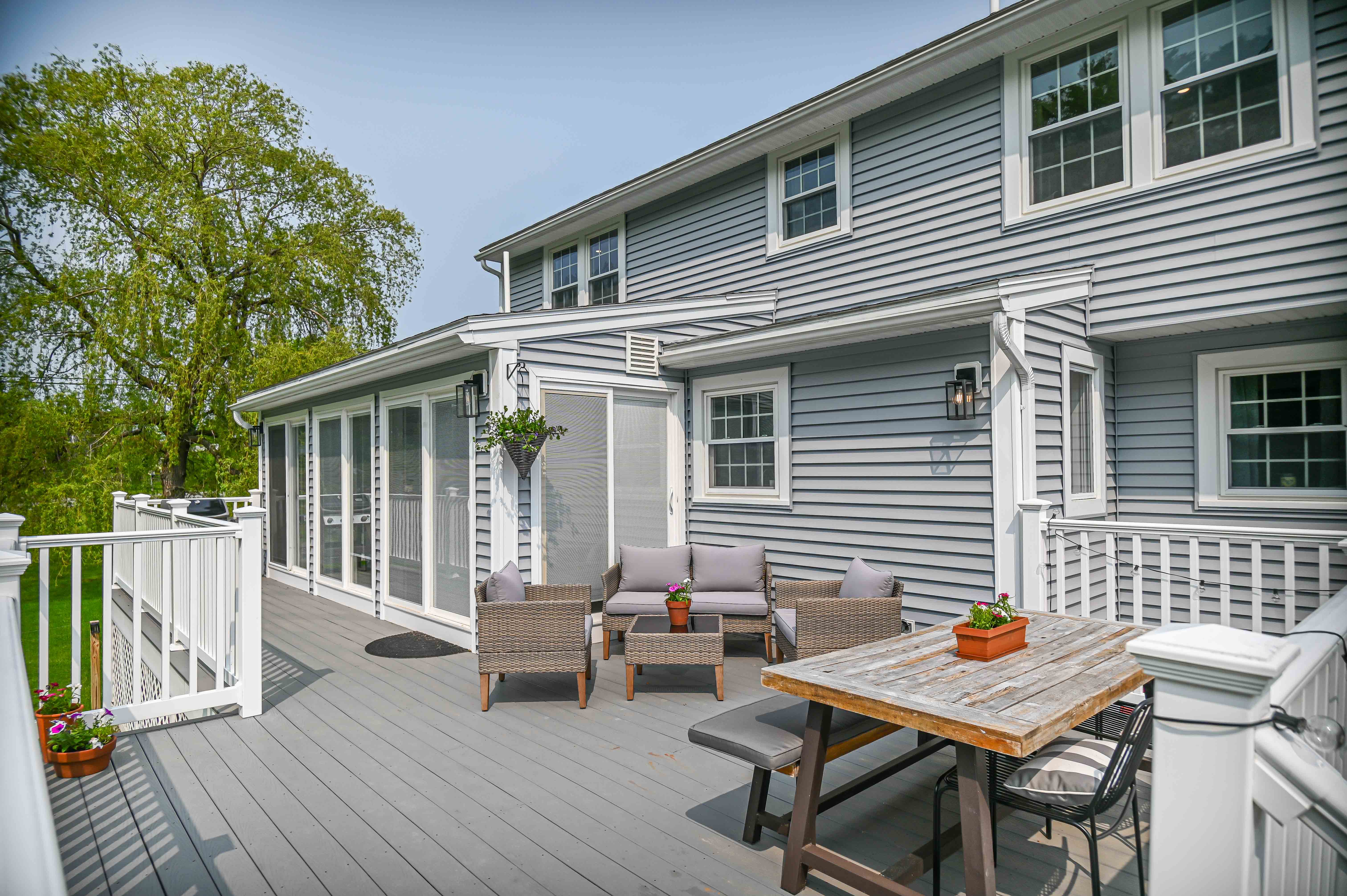 York, Maine, 03909, United States, 3 Bedrooms Bedrooms, ,3 BathroomsBathrooms,Residential,For Sale,1856750