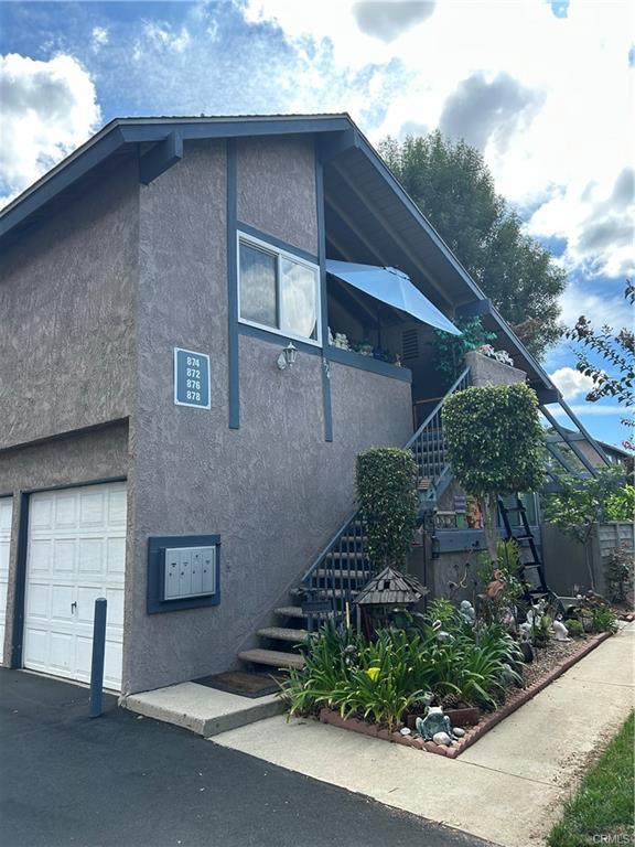 Walnut, California, 91789, United States, 2 Bedrooms Bedrooms, ,1 BathroomBathrooms,Residential,For Sale,1983066