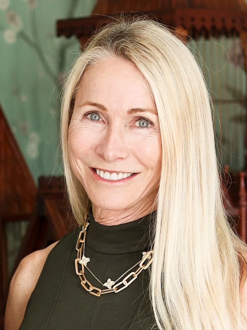 Cari Corbalis
