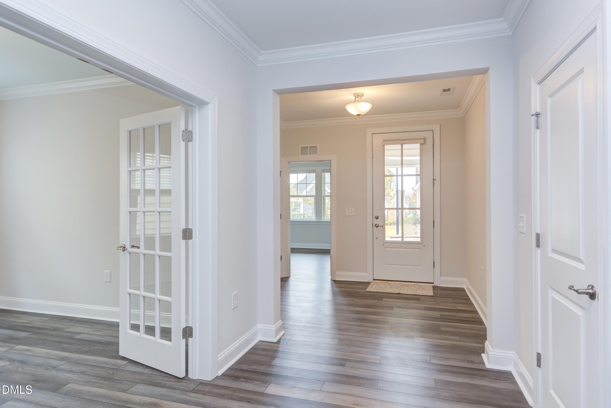 Durham, North Carolina, 27703, United States, 2 Bedrooms Bedrooms, ,2 BathroomsBathrooms,Residential,For Sale,1985387