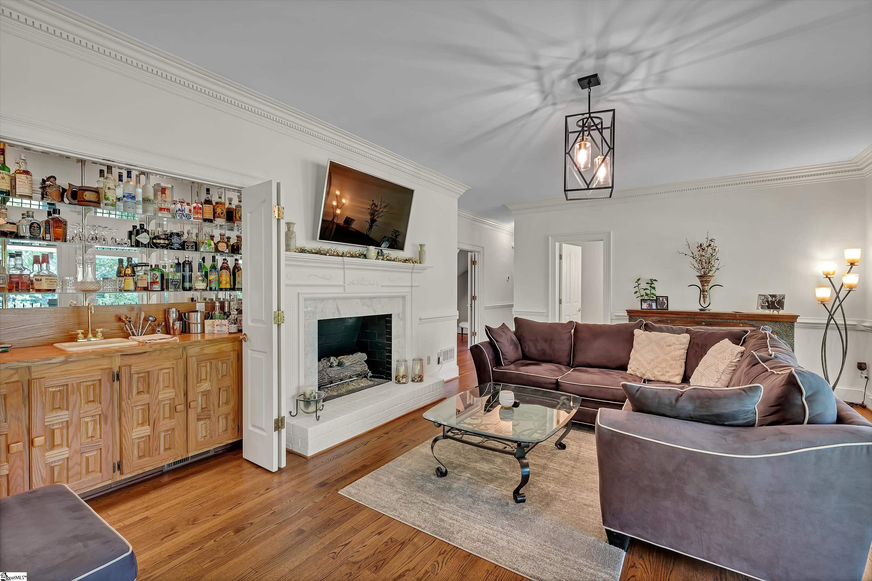 Spartanburg, South Carolina, 29306, United States, 5 Bedrooms Bedrooms, ,7 BathroomsBathrooms,Residential,For Sale,1873976