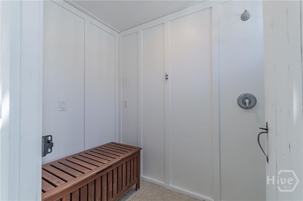 TYBEE ISLAND, Georgia, 31328, United States, 3 Bedrooms Bedrooms, ,3 BathroomsBathrooms,Residential,For Sale,1976054