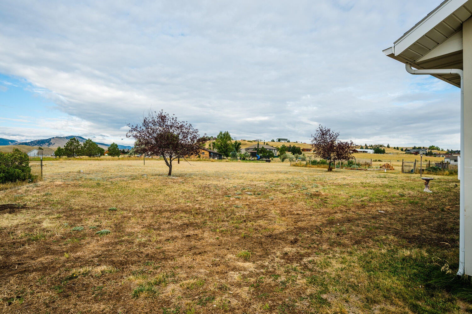 Buffalo, Wyoming, 82834, United States, 3 Bedrooms Bedrooms, ,2 BathroomsBathrooms,Residential,For Sale,1982571