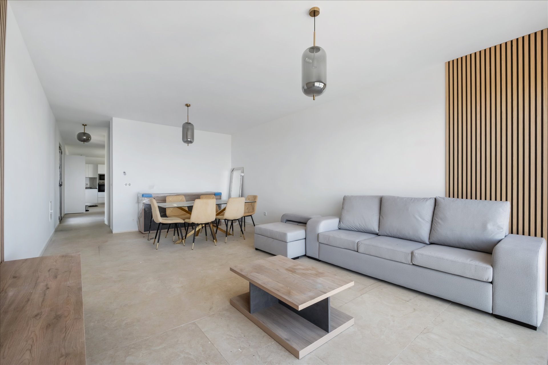  House, 3 bedrooms, for Sale - 物件實景