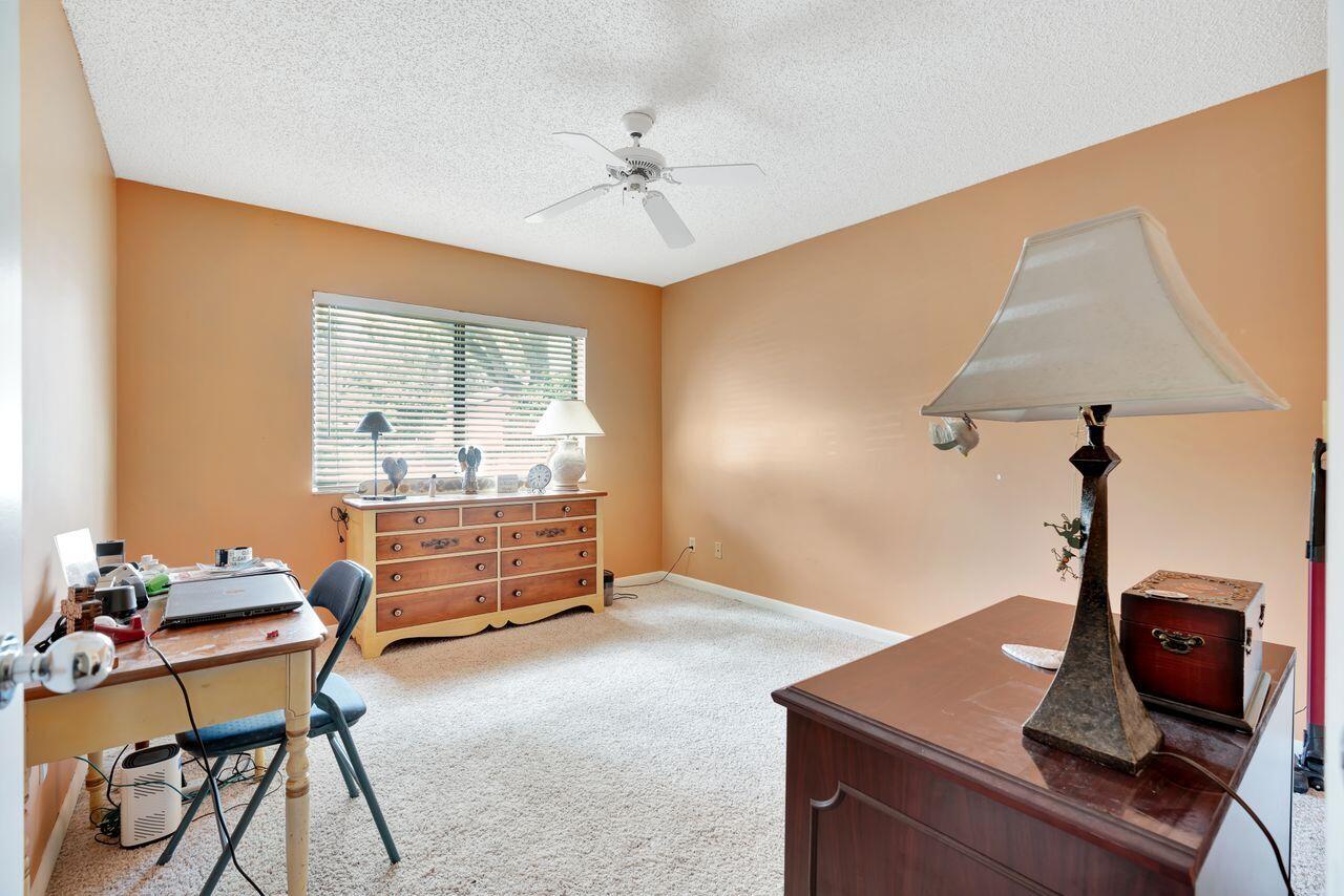 Juno Beach, Florida, 33408, United States, 3 Bedrooms Bedrooms, ,2 BathroomsBathrooms,Residential,For Sale,1761960