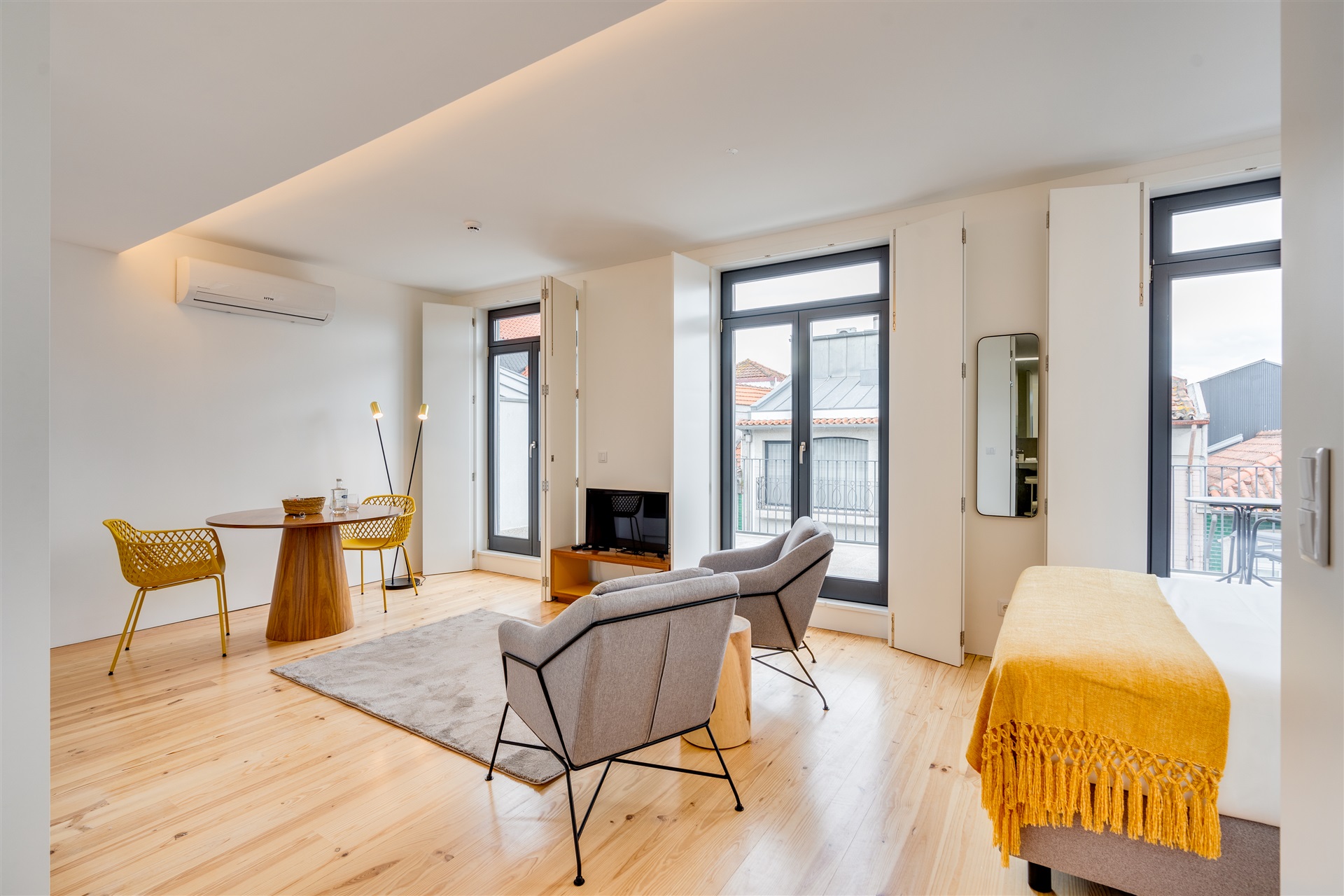  Building, 8 bedrooms, for Sale - 物件實景