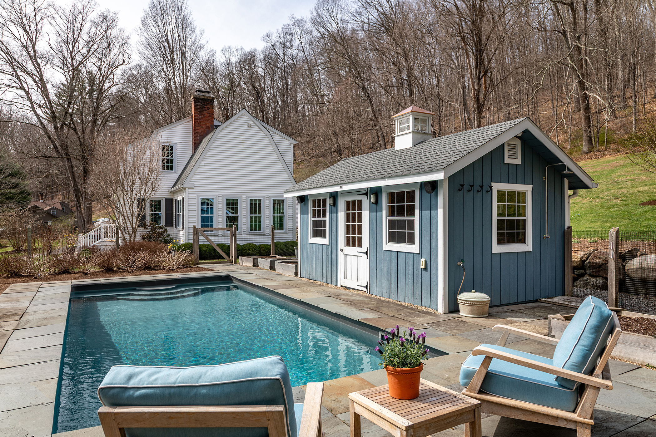  76 Blackville Road - 物件實景