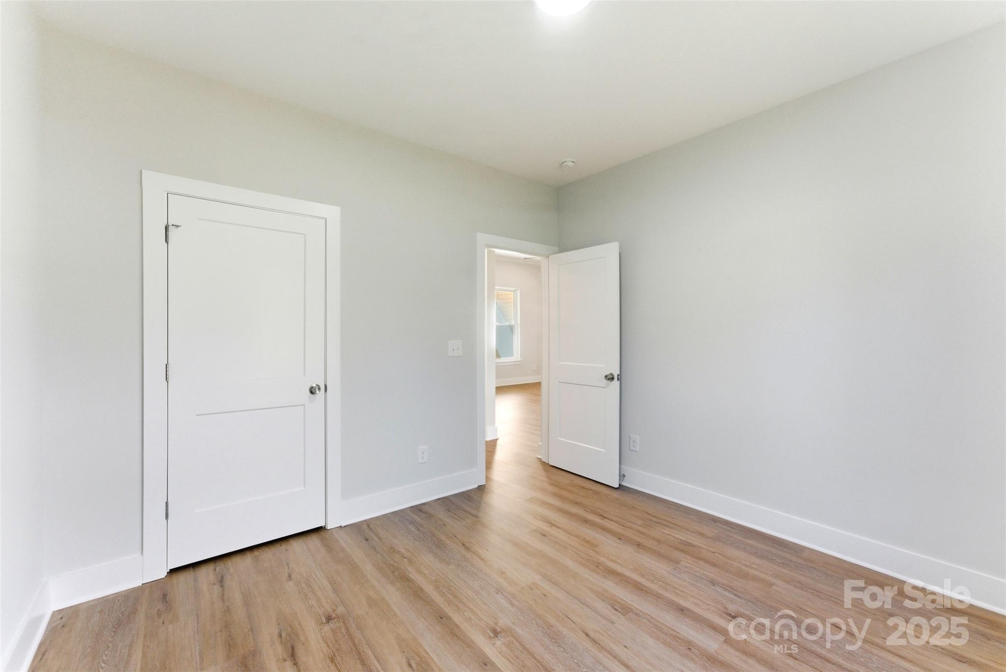 Conover, North Carolina, 28613, United States, 3 Bedrooms Bedrooms, ,2 BathroomsBathrooms,Residential,For Sale,1969077