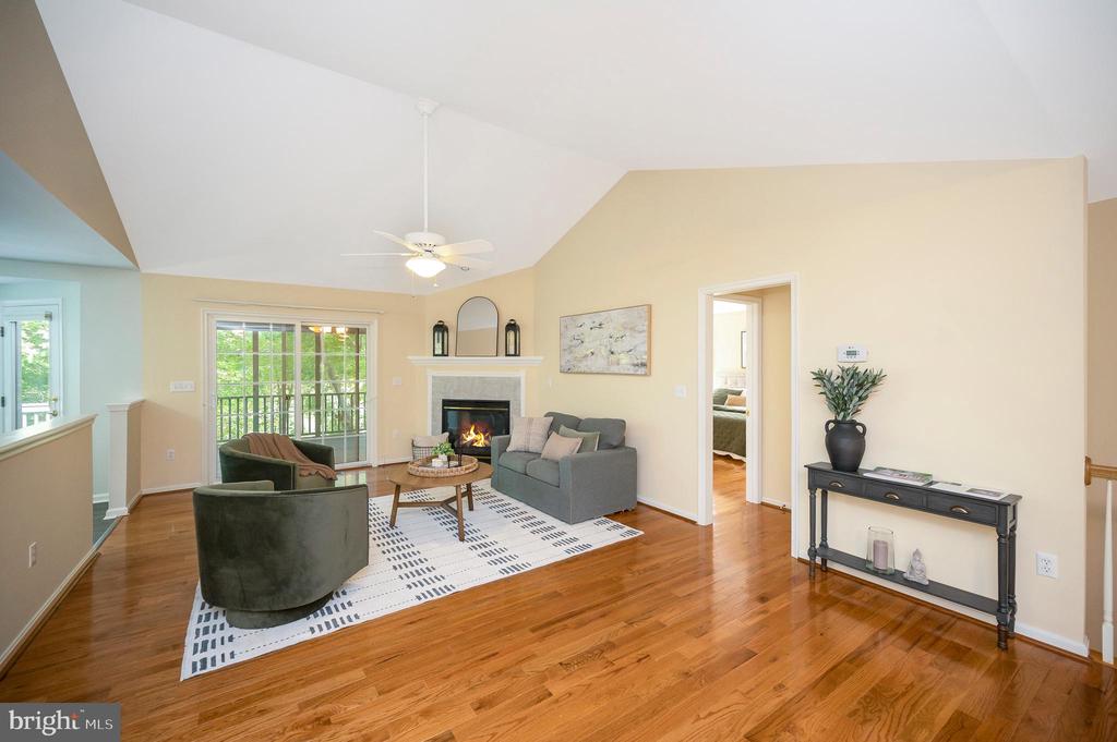 Locust Grove, Virginia, 22508, United States, 4 Bedrooms Bedrooms, ,3 BathroomsBathrooms,Residential,For Sale,1976056