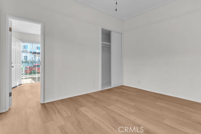 Los Angeles, California, 90044, United States, 4 Bedrooms Bedrooms, ,Residential,For Sale,2040182