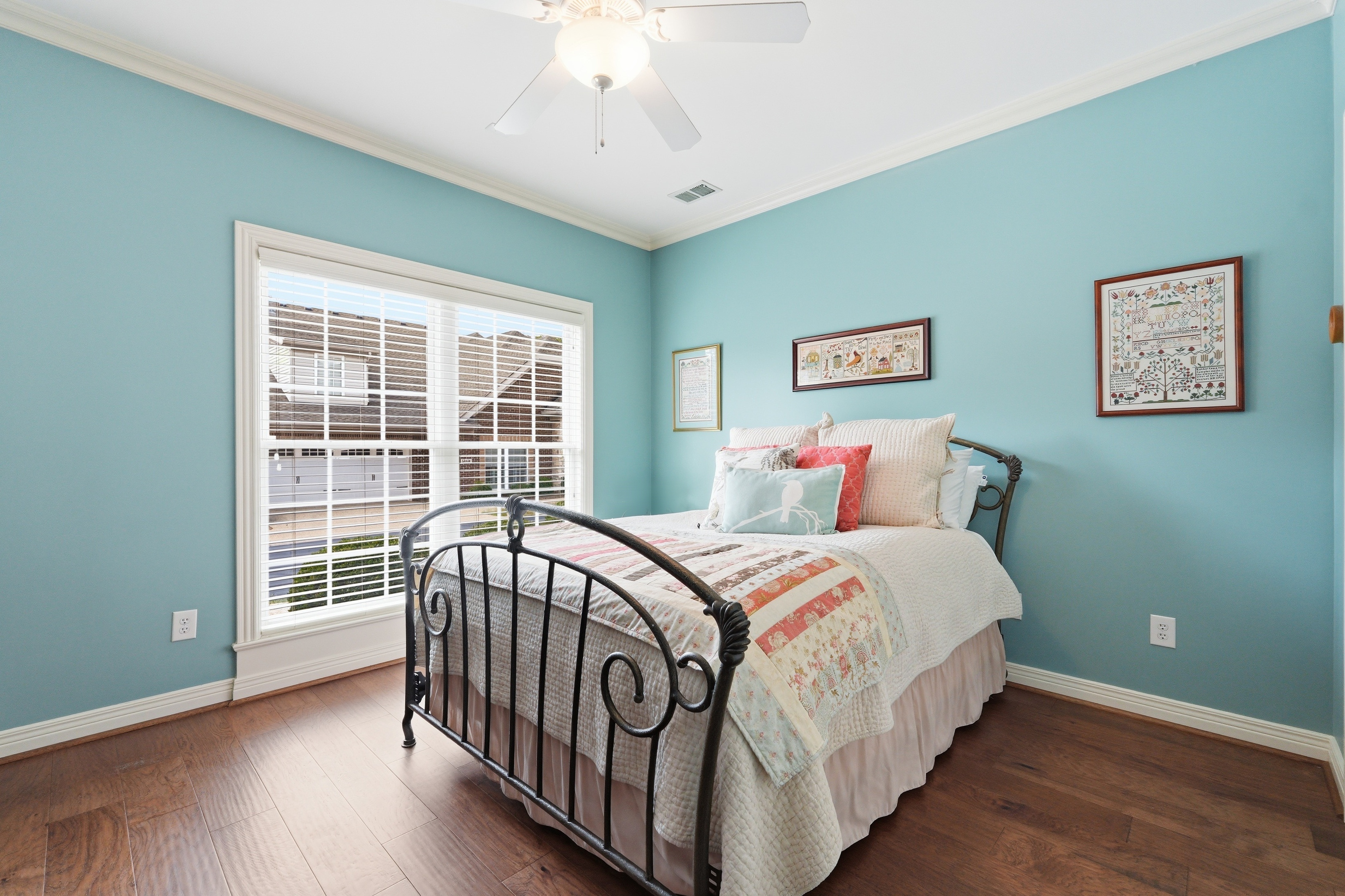  18620 Chadwick Glen Circle, Louisville, KY 40245 - 物件實景