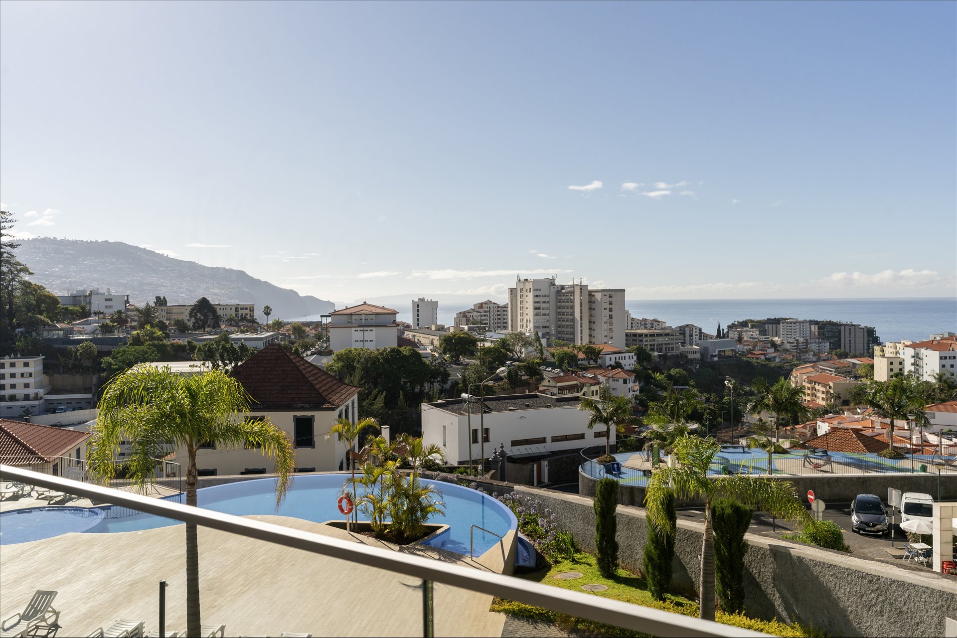  Flat, 3 bedrooms, for Sale - 物件實景