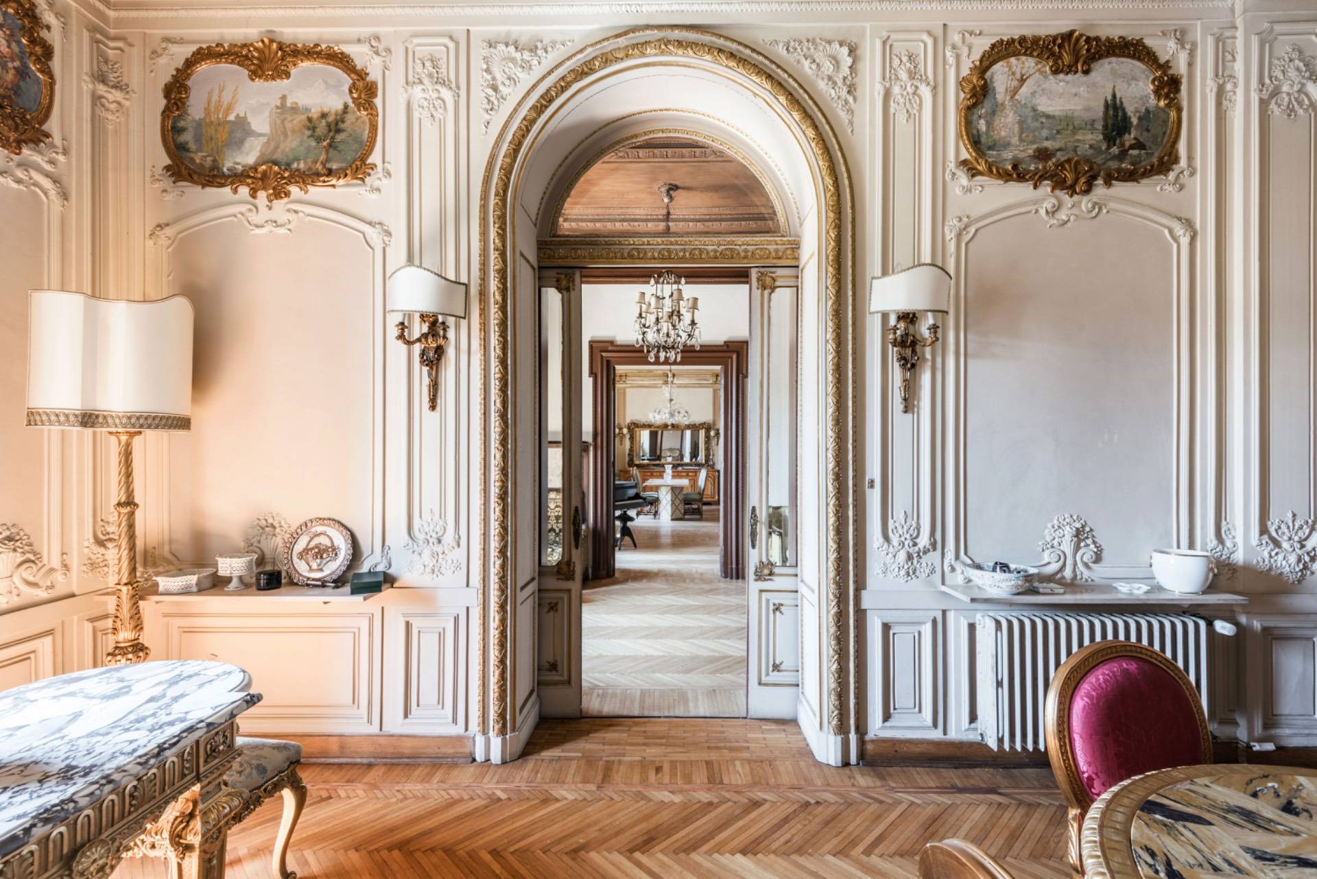 Roma, Roma, 00100, IT, 4 Bedrooms Bedrooms, ,2 BathroomsBathrooms,Residential,For Sale,1987482