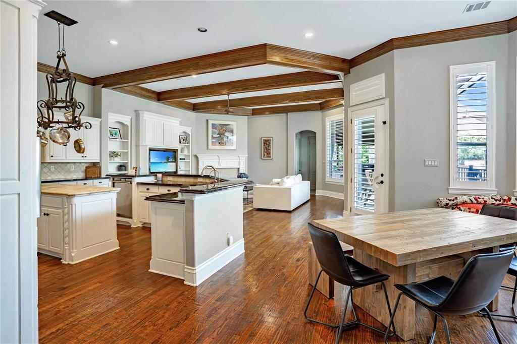 Heath, Texas, 75032, United States, 4 Bedrooms Bedrooms, ,4 BathroomsBathrooms,Residential,For Sale,1982493