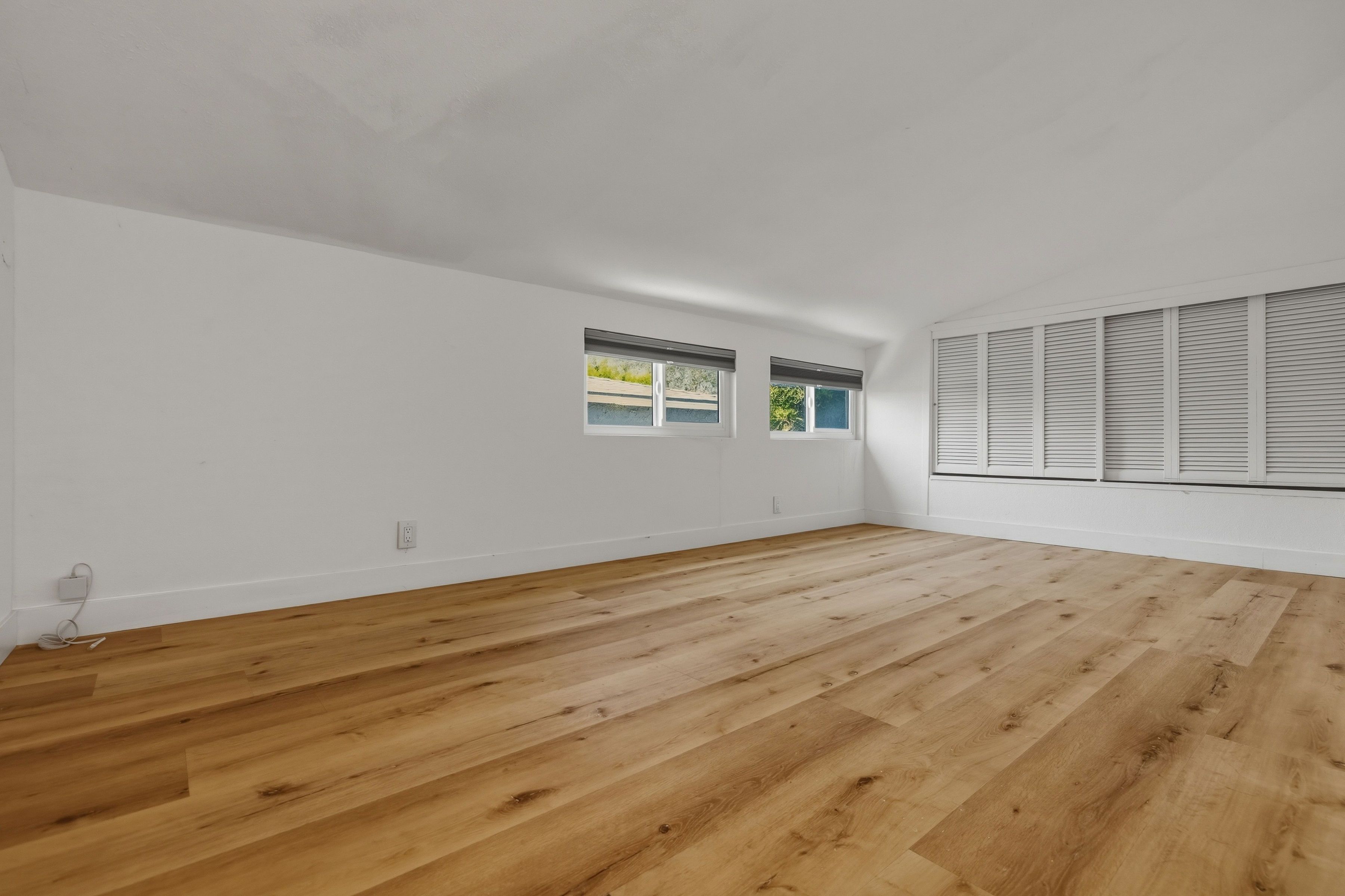  4068 Newton Street, Torrance, CA 90505 - 物件實景