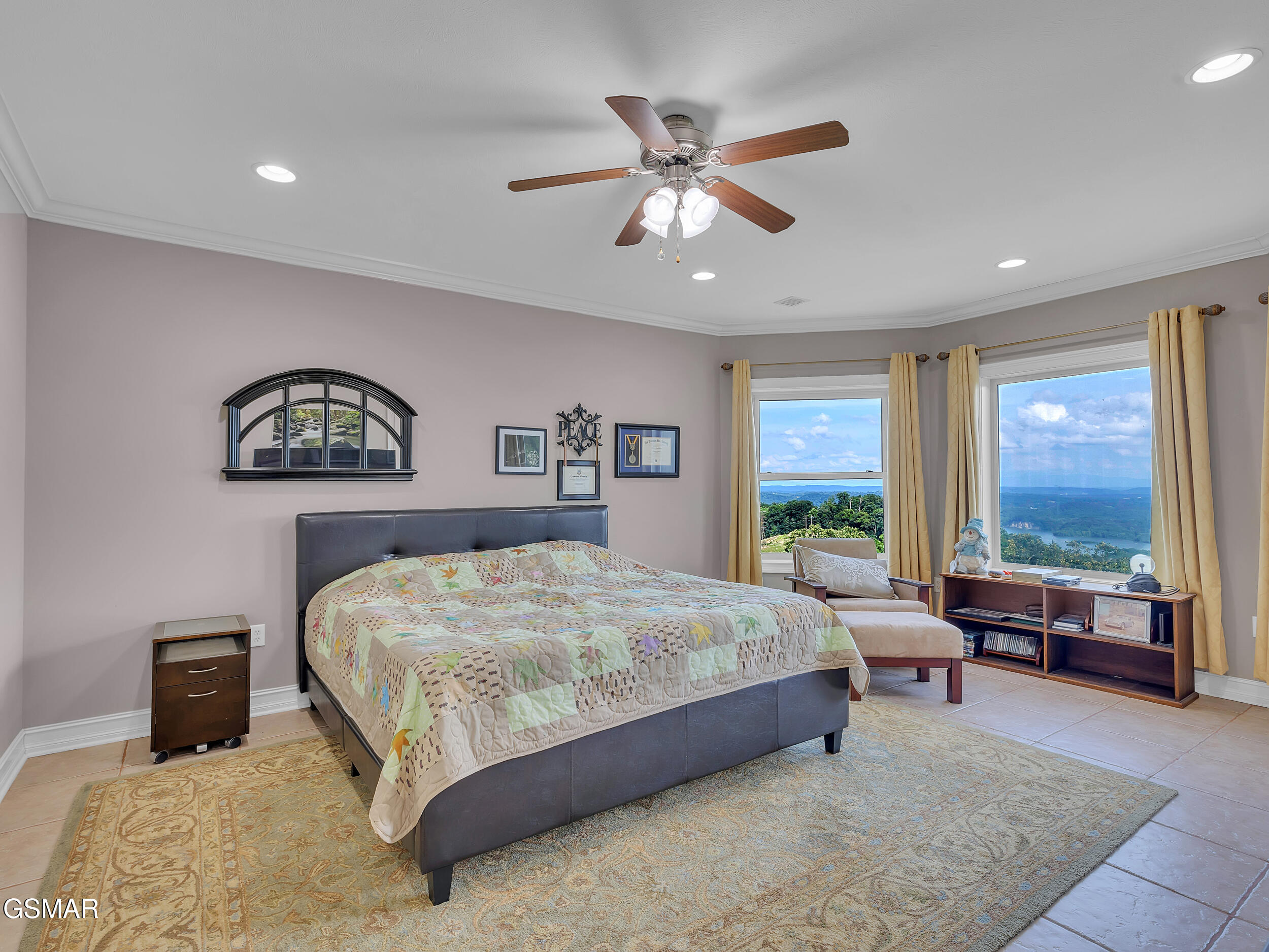 Mooresburg, Tennessee, 37811, United States, 3 Bedrooms Bedrooms, ,5 BathroomsBathrooms,Residential,For Sale,1974875